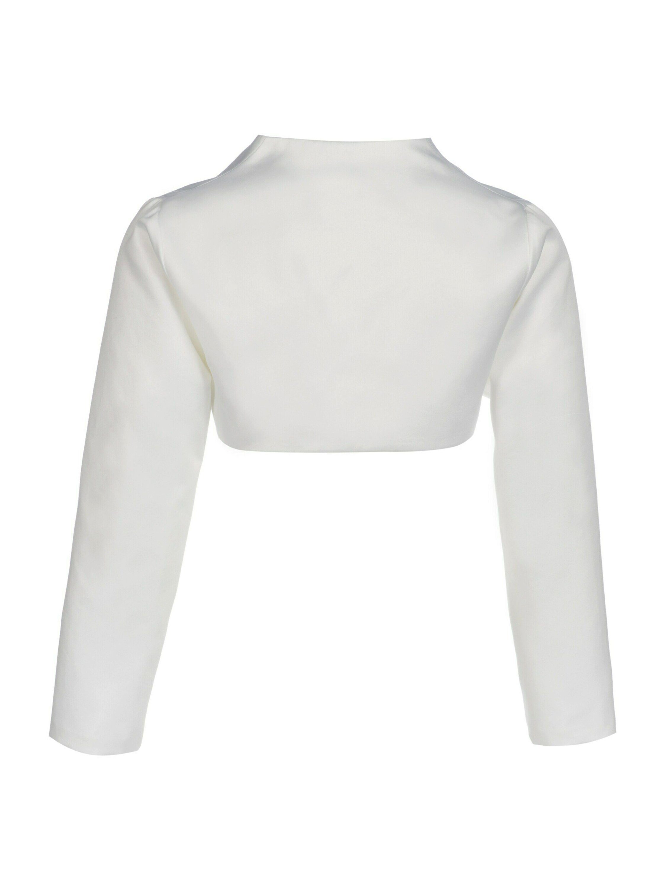 happy girls Strickjacke (1-tlg) Plain/ohne Details günstig online kaufen
