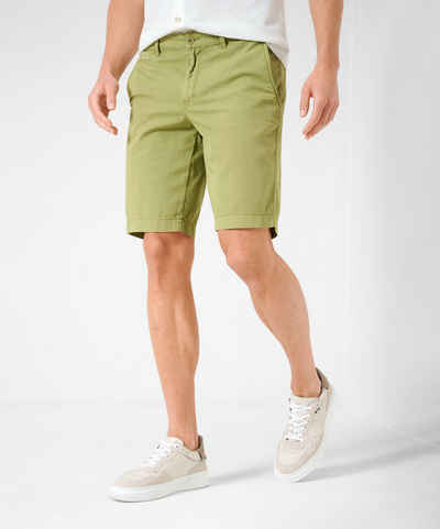 Brax Bermudas Style BARI