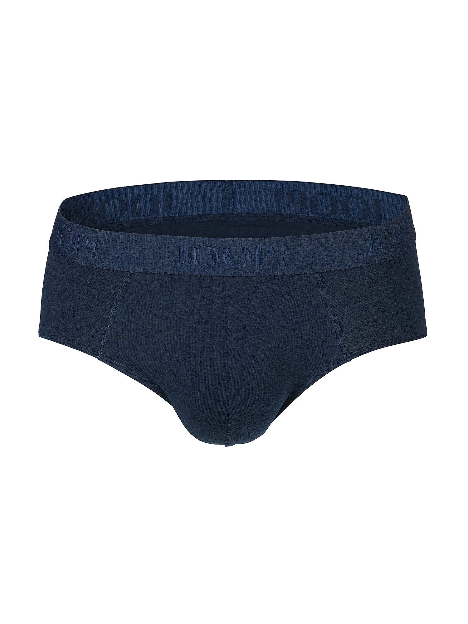 JOOP! Rioslip Everyday (3-St) brazilslip unterhose unterwäsche