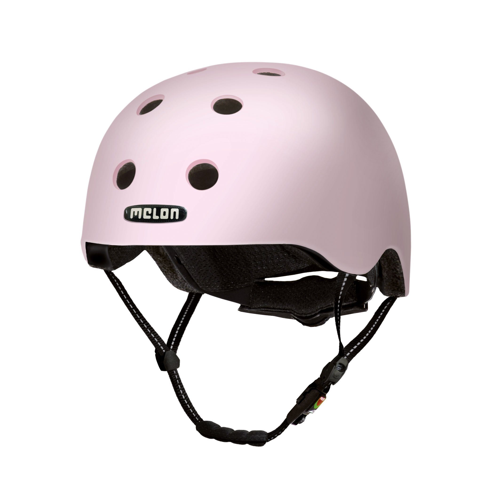 Fahrradhelm Tokyo (matte)