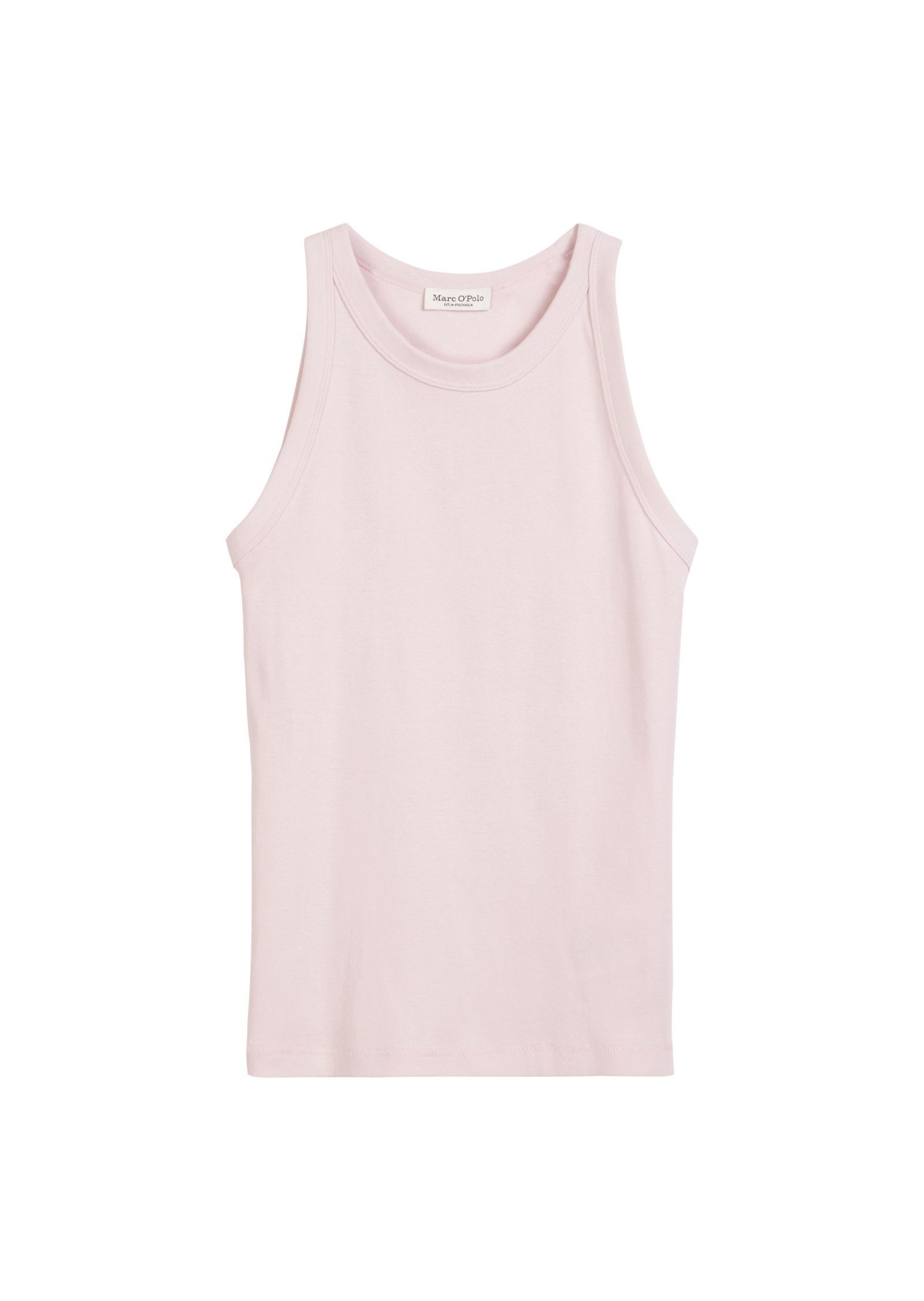 Marc O'Polo T-Shirt günstig online kaufen