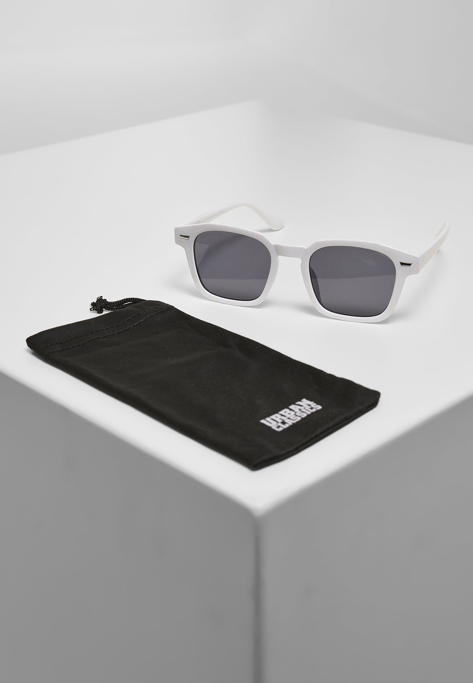 URBAN Unisex Symi Sonnenbrille Sunglasses 2-Pack CLASSICS