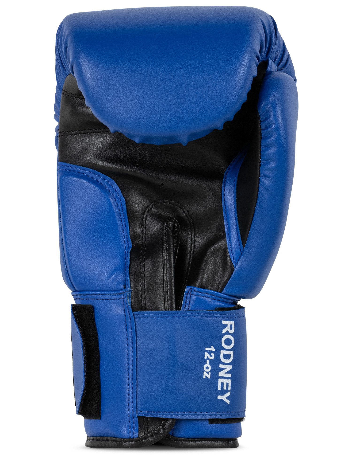 Benlee Rocky Marciano Boxhandschuhe RODNEY (2-tlg)