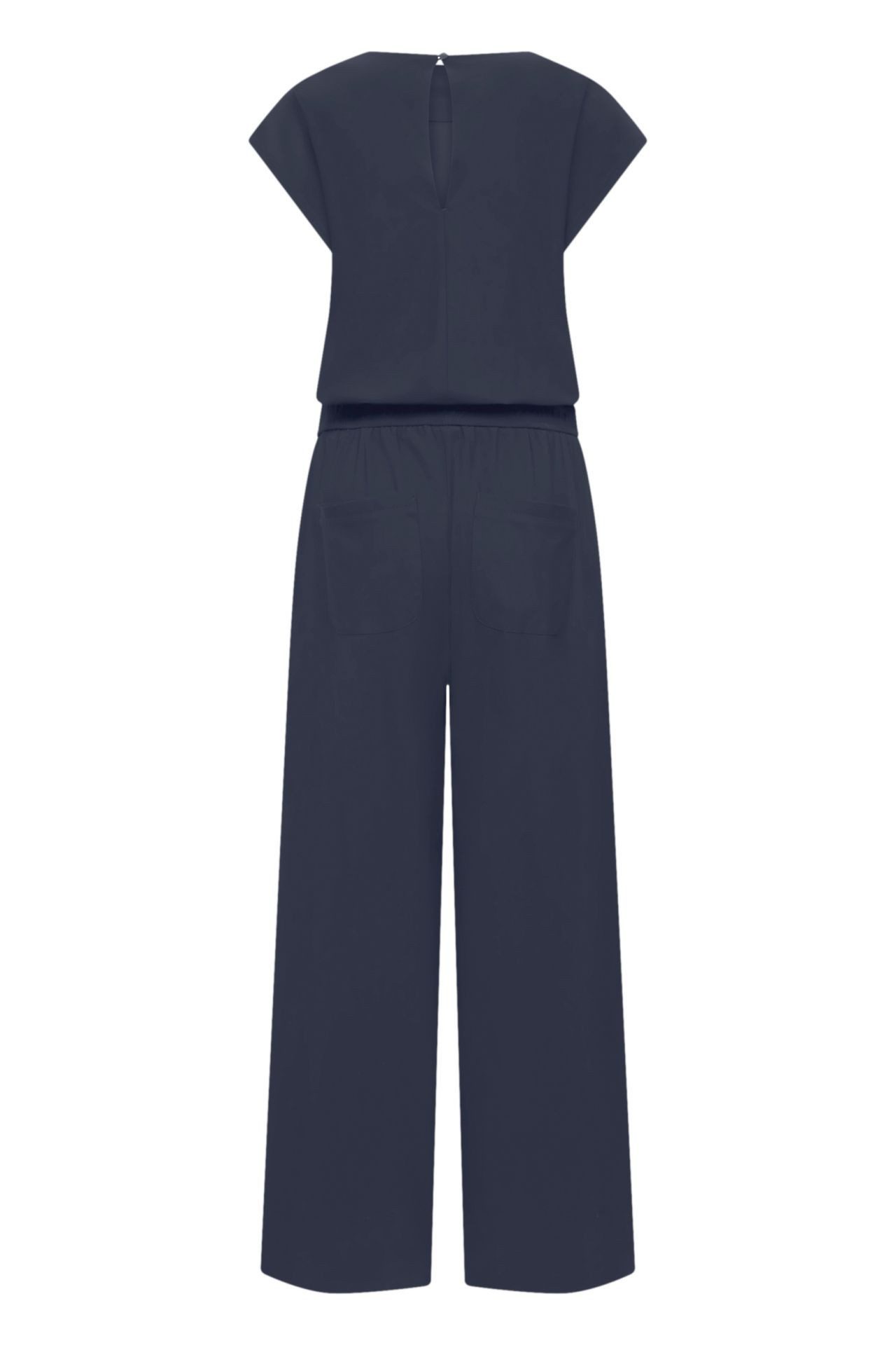 Raffaello Rossi Jumpsuit Jumpy Enisa günstig online kaufen