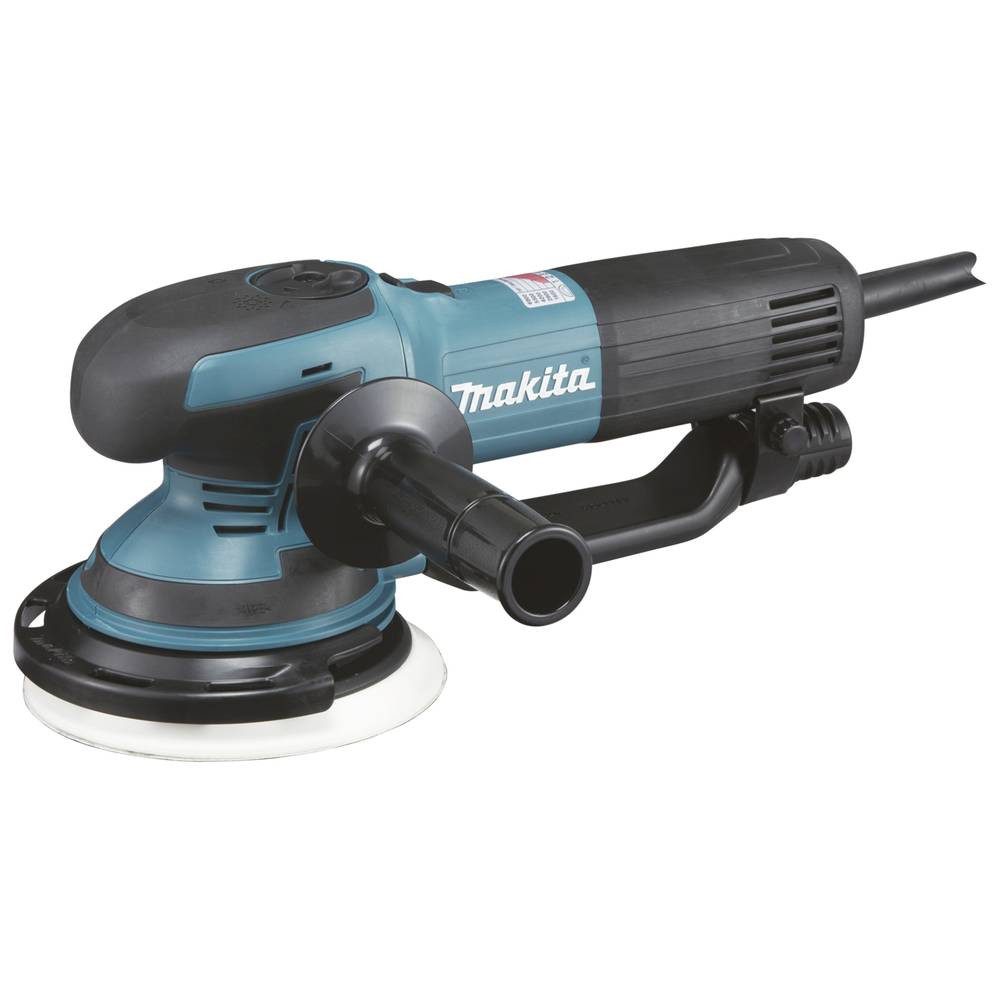 Makita Exzenterschleifer Exzenter BO6050J