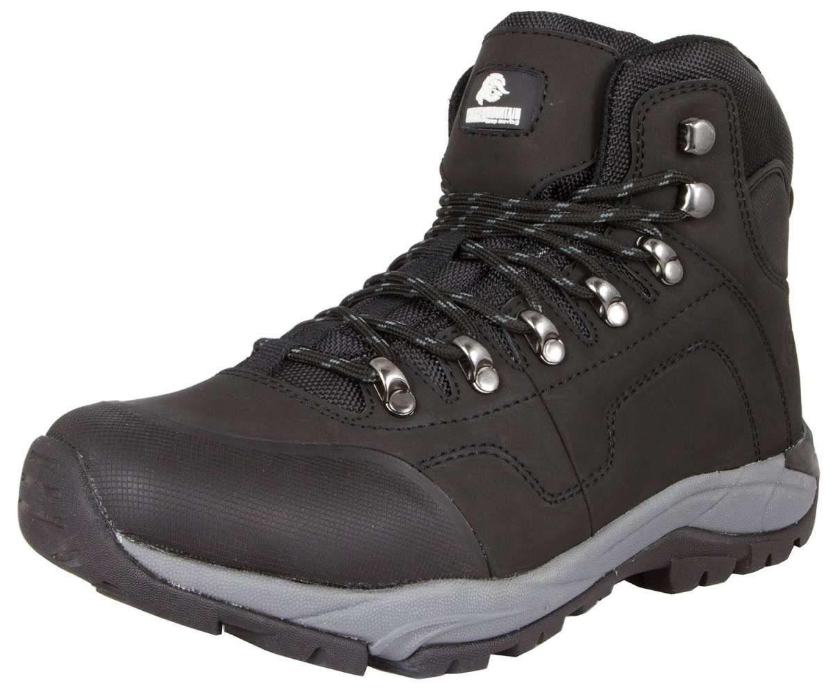 Damen Wanderschuh M012 Wanderstiefel Stiefel Bergschuhe Wanderschuh