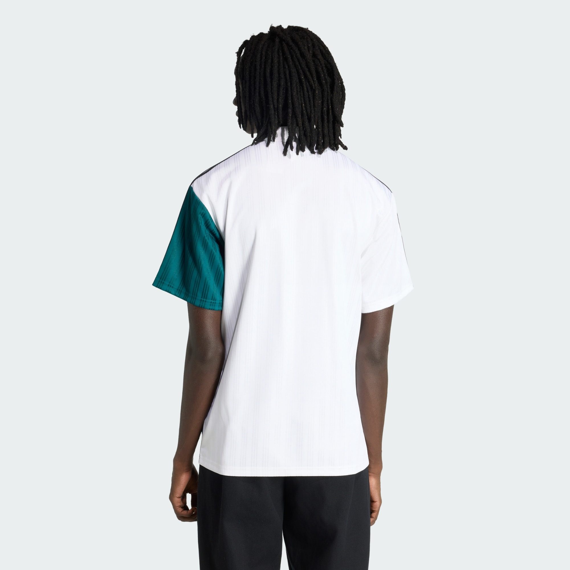 adidas Performance Fußballtrikot LIVERPOOL FC AUSWÄRTSTRIKOT 95 (1-tlg)