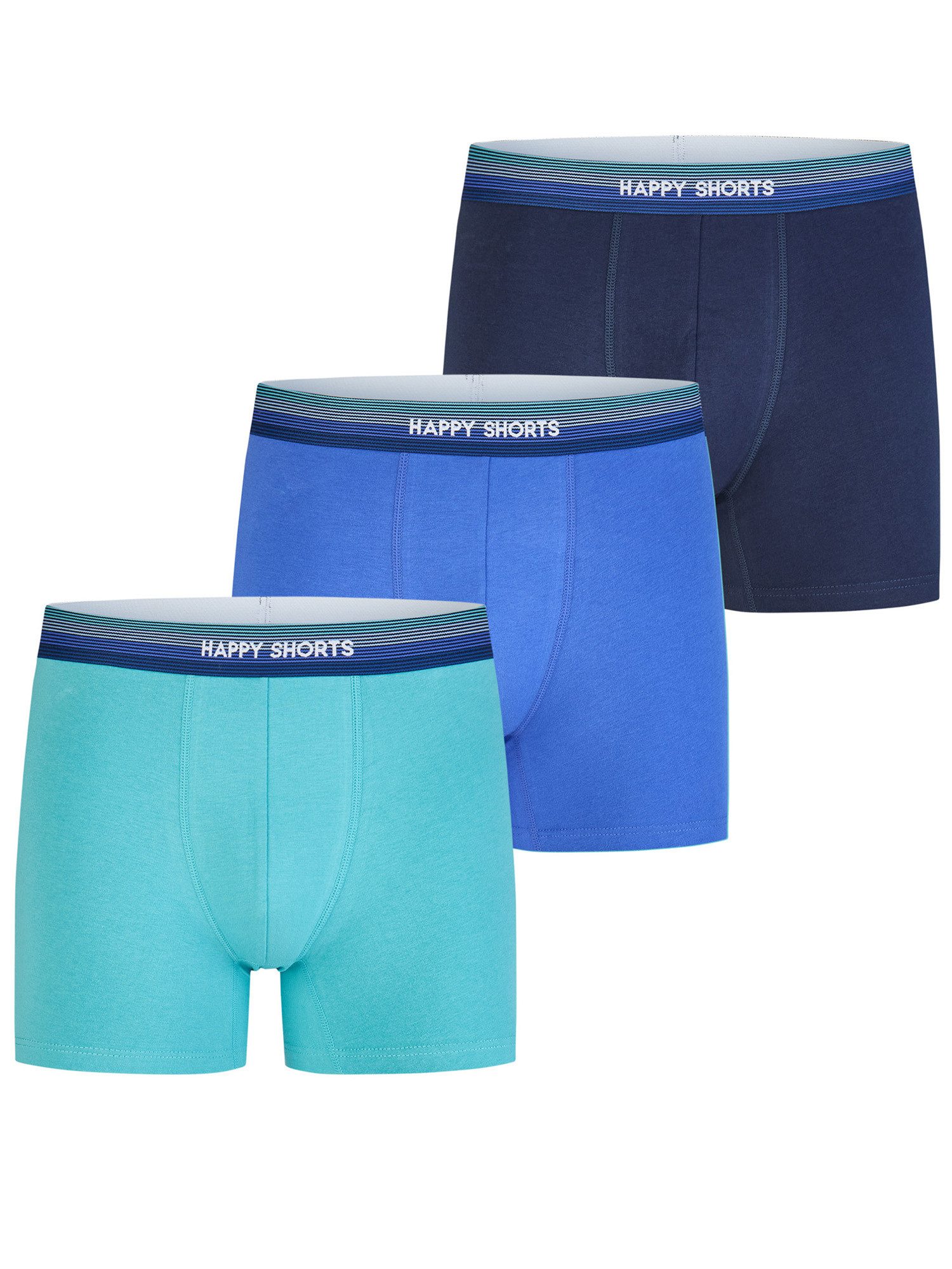 turquise-blue-navy