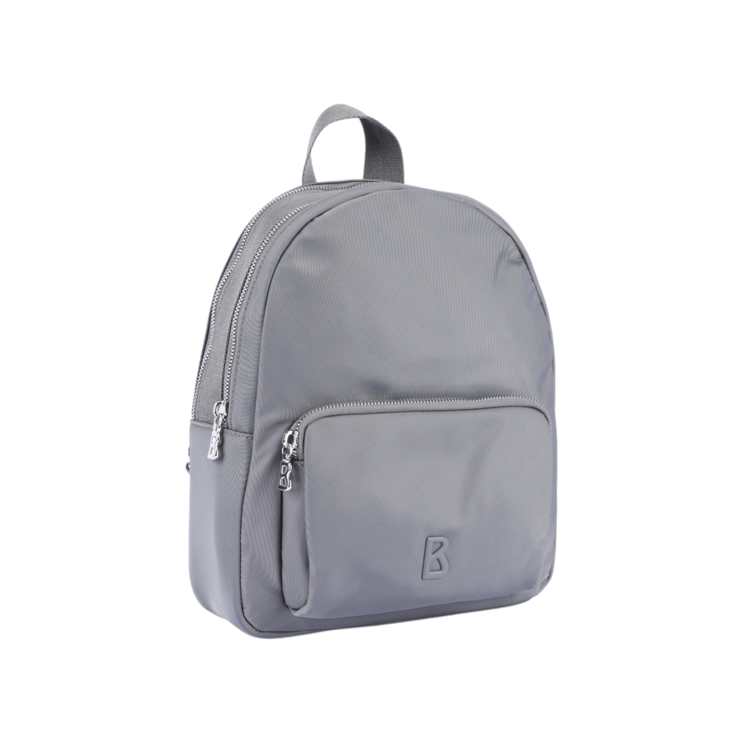 BOGNER Rucksack Bogner - Damen Rucksack günstig online kaufen