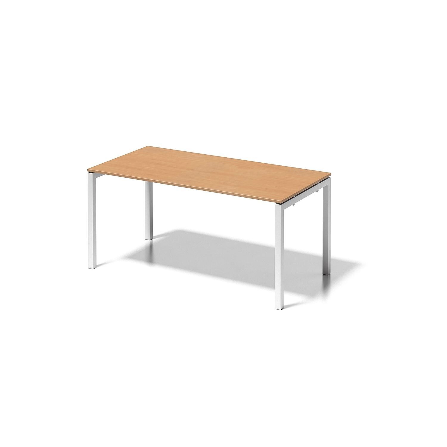 Bisley Schreibtisch Cito Schreibtisch