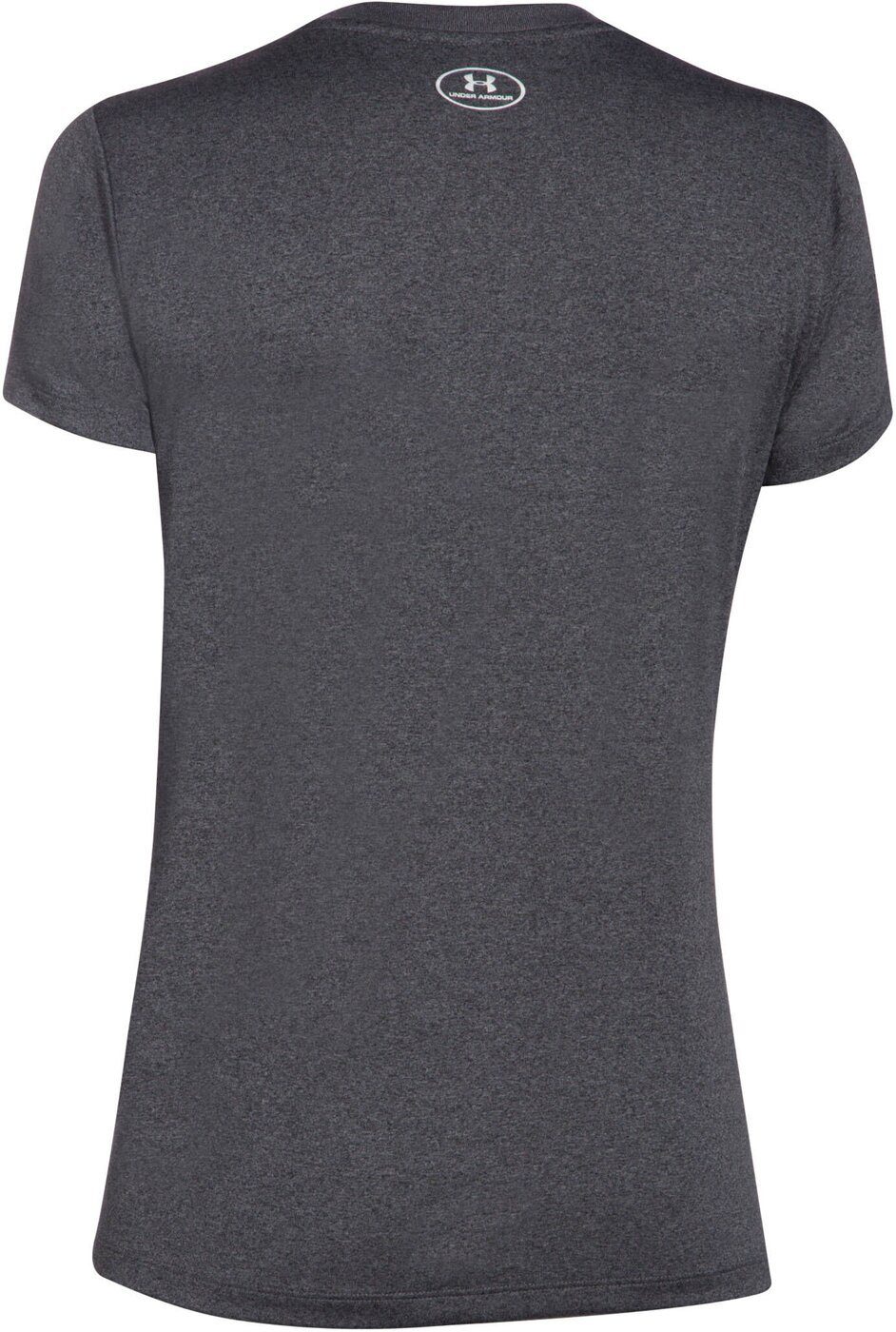 Under Armour® T-Shirt TECH SSV - günstig online kaufen