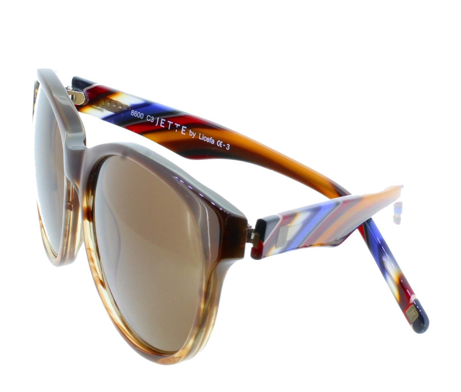 JETTE Sonnenbrille
