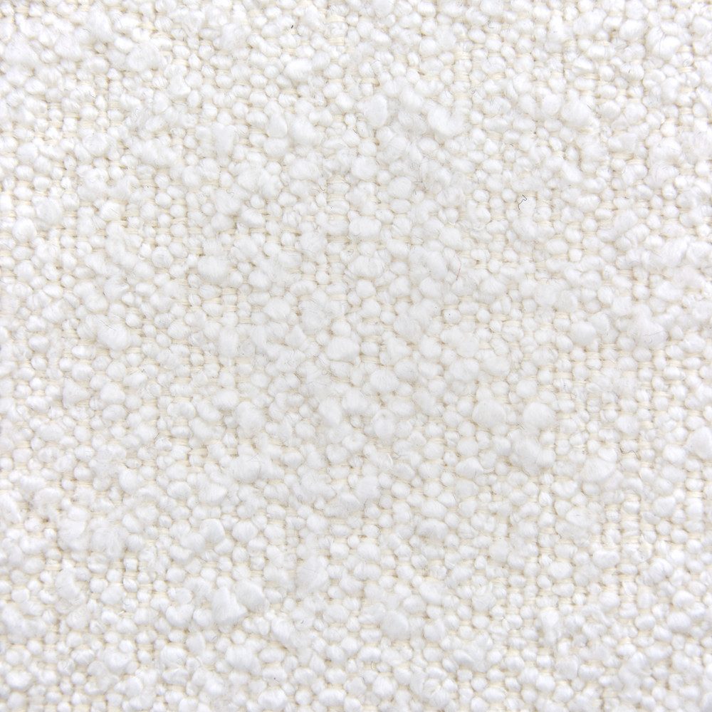 Sofa Dreams Sofa Zusätzlicher Einsitzer Stoff günstig online kaufen