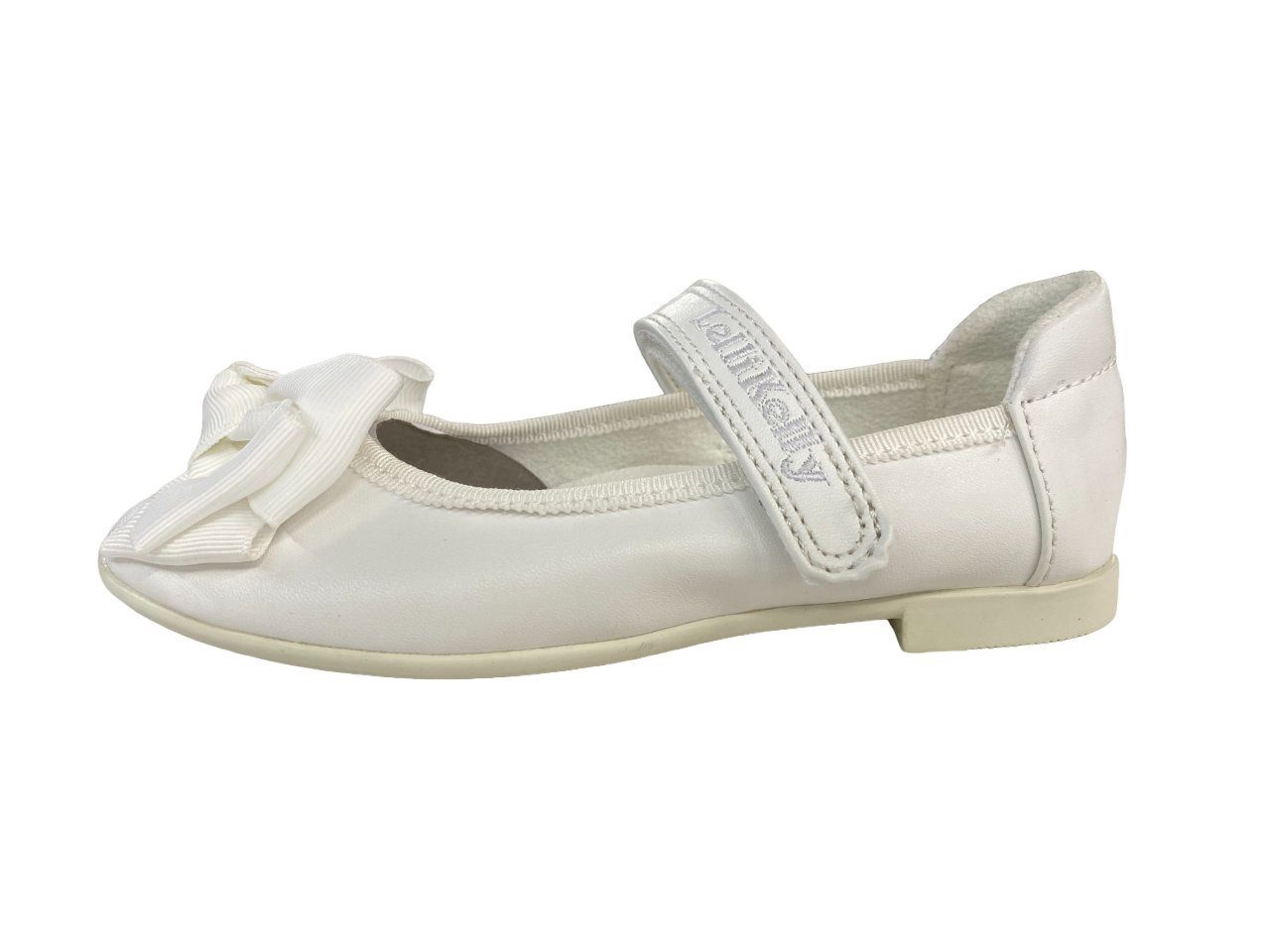 Lelli Kelly Lelli Kelly Ballerina AMBRA LKBA2049-AA01 BIANCO weiß Кроссовки