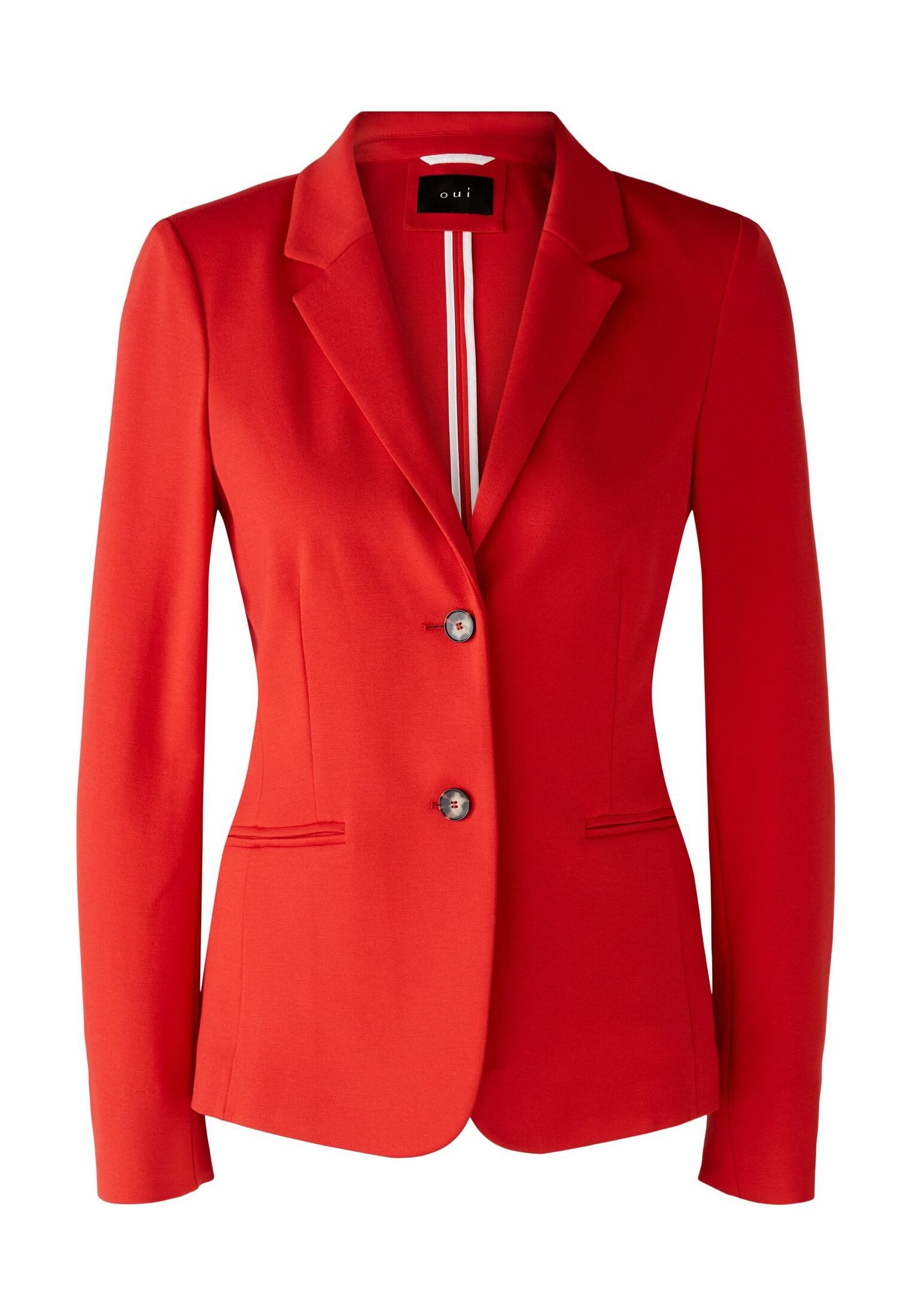 Jackenblazer CLOYEE Blazer