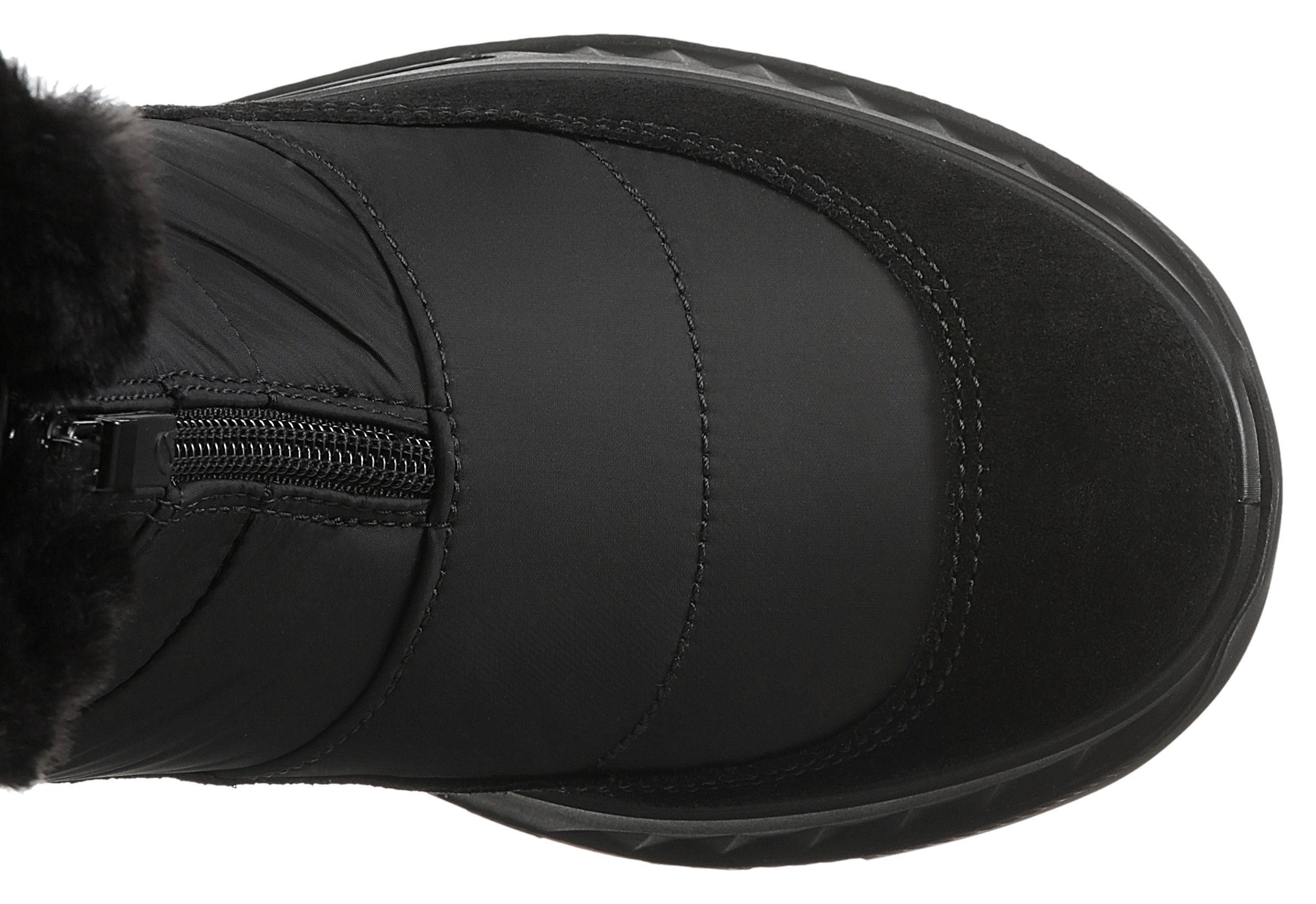 Ara ST.MORITZ Winterboots mit GORE TEX-Membran, H-Weite