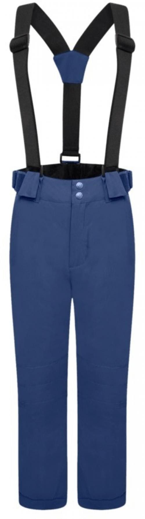 Jogginghose Kinder Ski Hose - Motive Salopettes