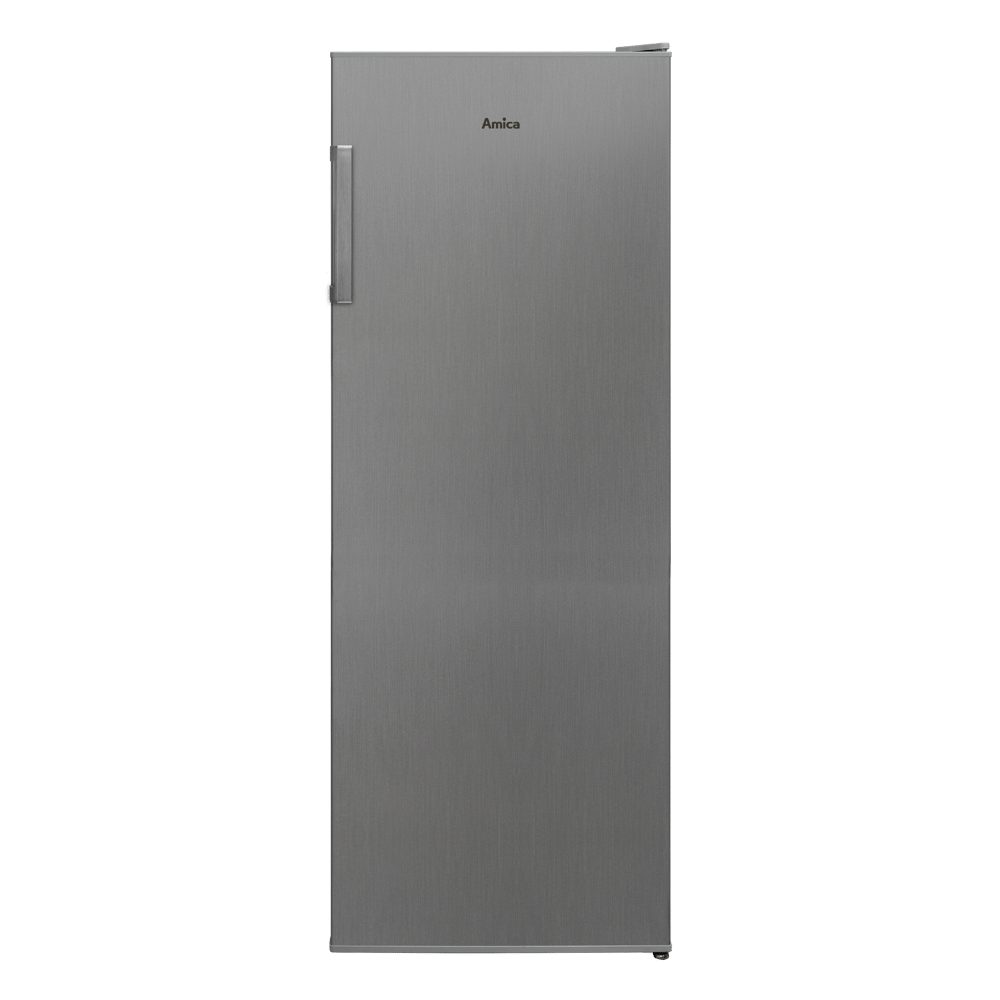 Amica Gefrierschrank GSN 324 160 E