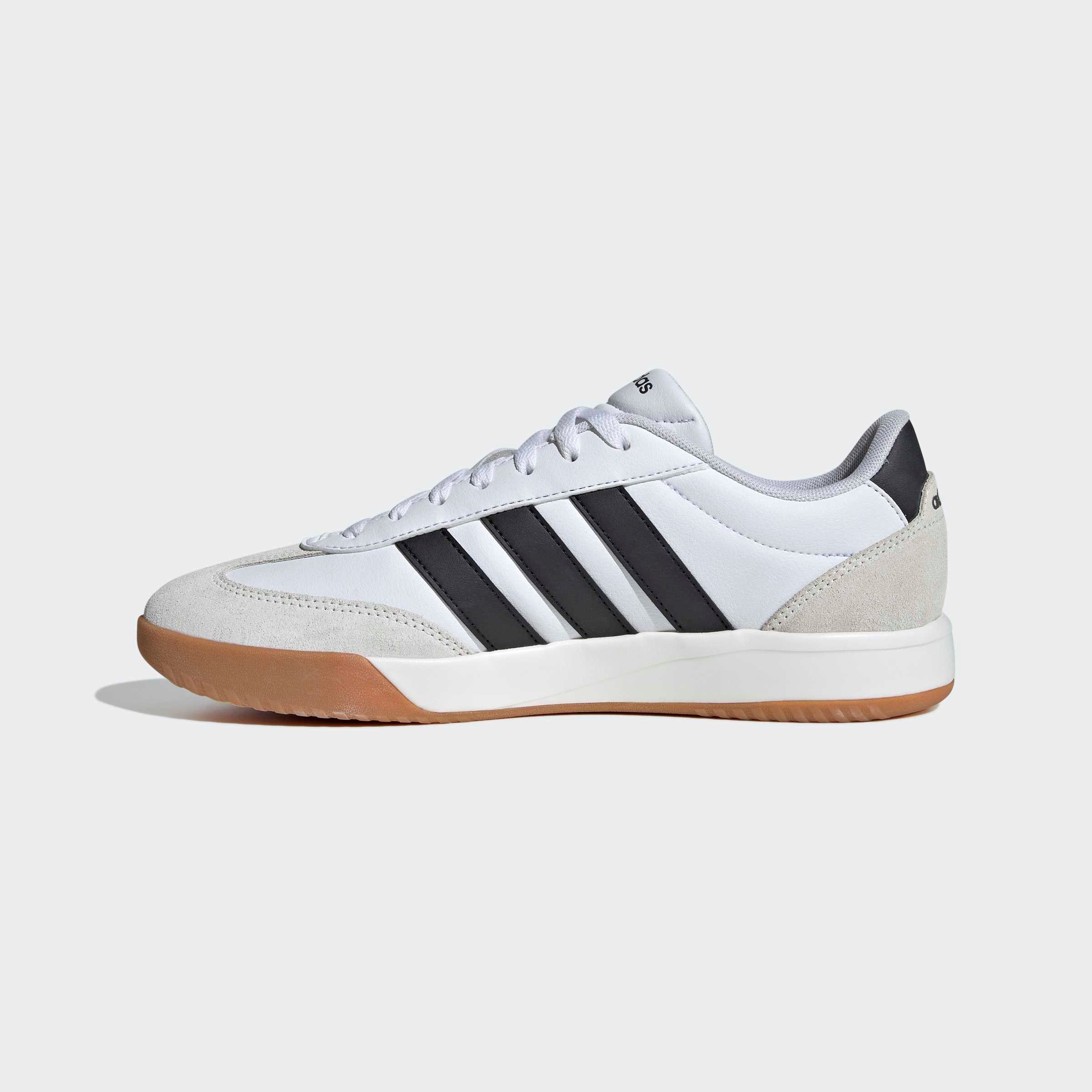 adidas Sportswear VL COURT 00S Sneaker