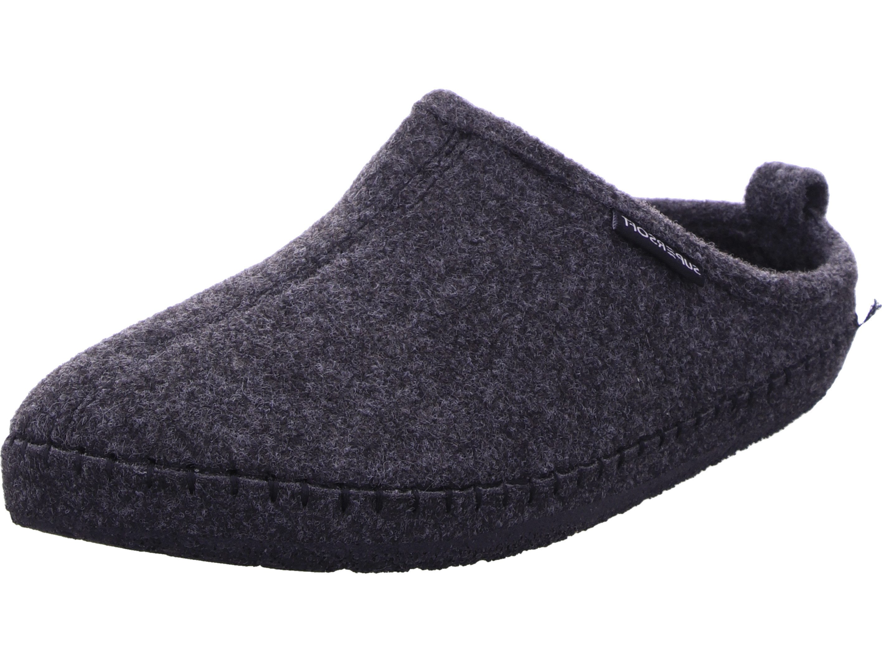 SUPERSOFT Pantoffel
