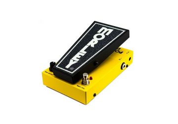 MORLEY E-Gitarre Morley MTPW OV 20 20 Power Wah Volume