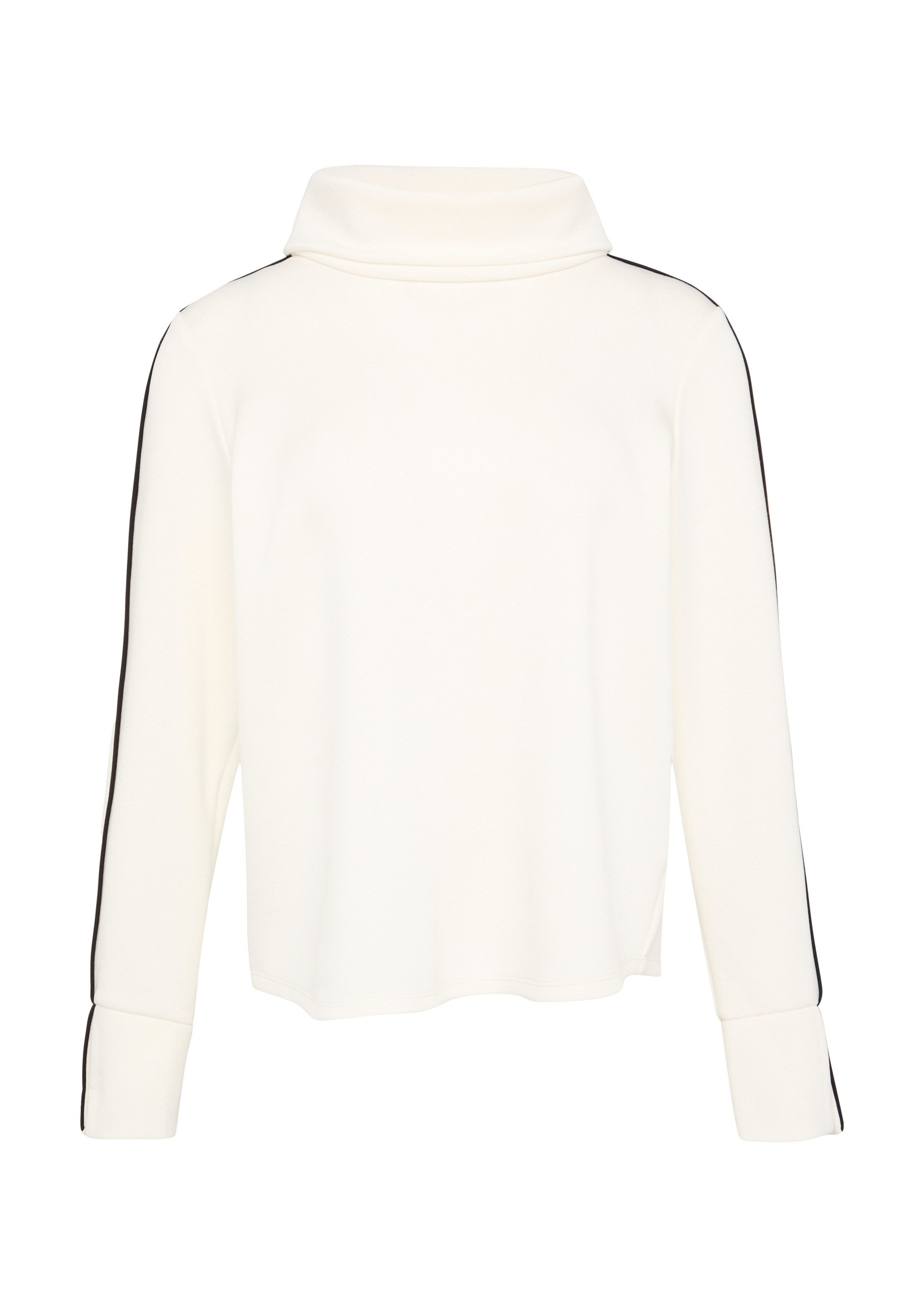 Sweatshirt Sweatshirt