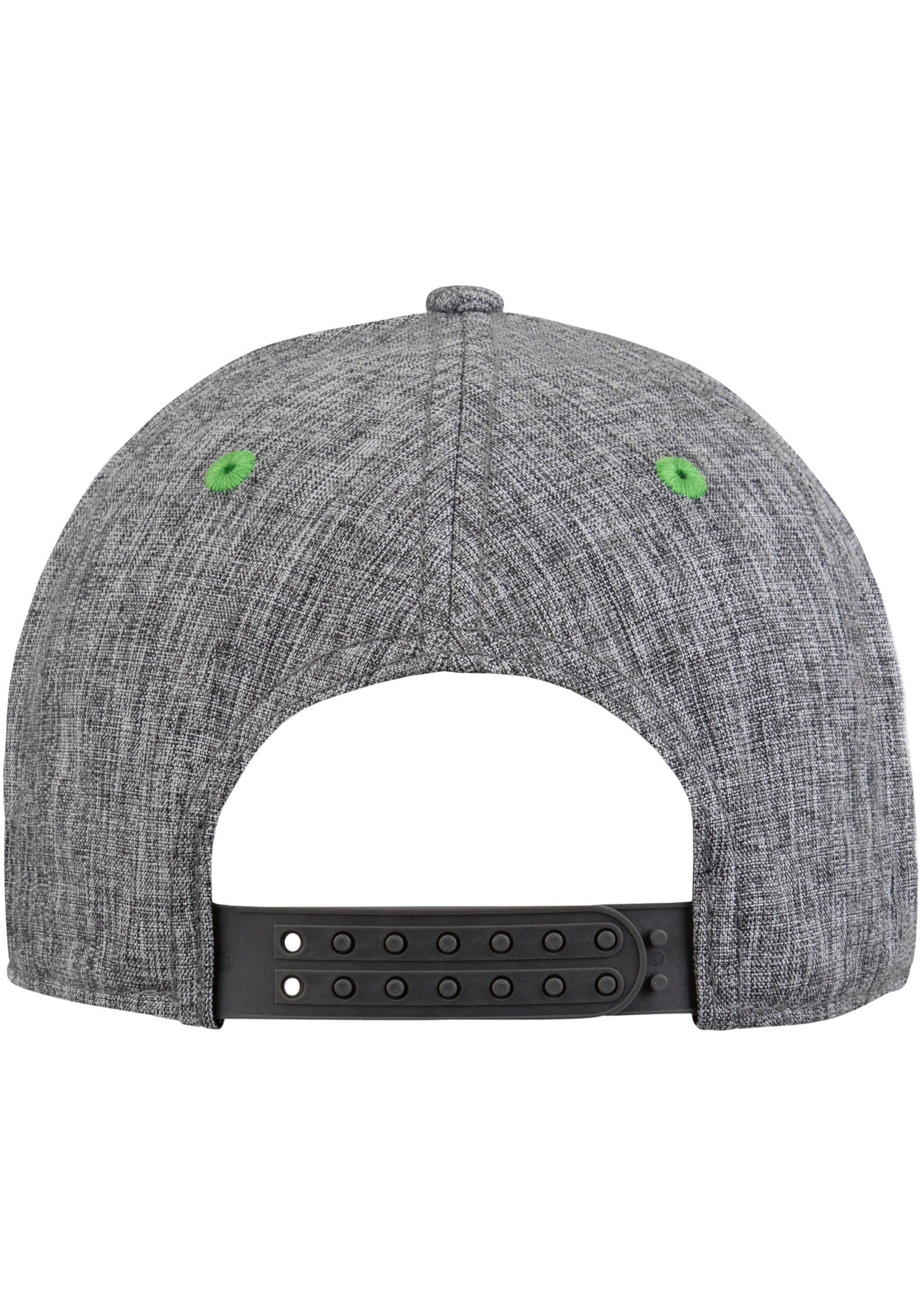 chillouts Flex Cap (1-St) günstig online kaufen