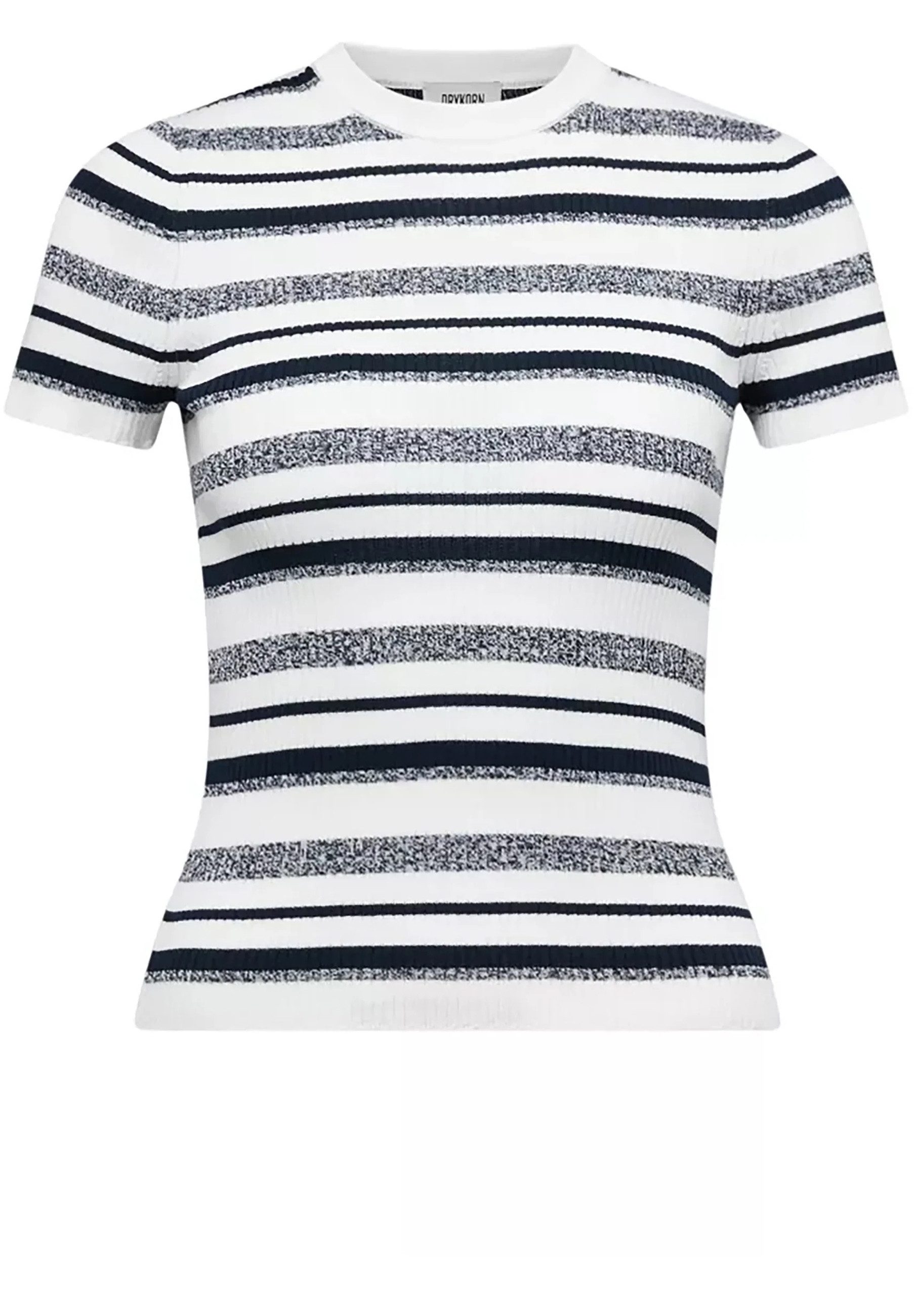 Drykorn T-Shirt Moglini (1-tlg)