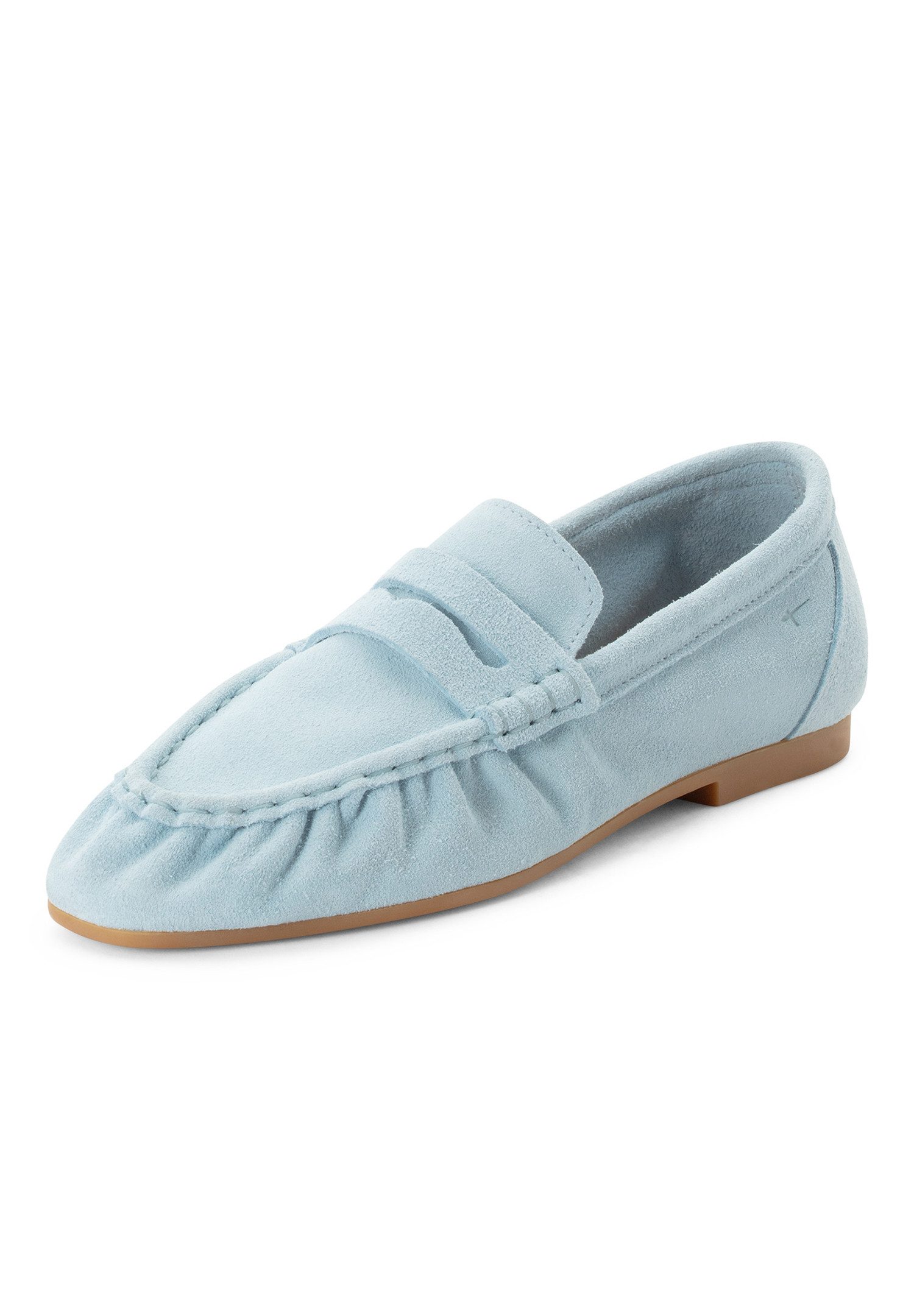 Tamaris 1-24205-46 Slipper