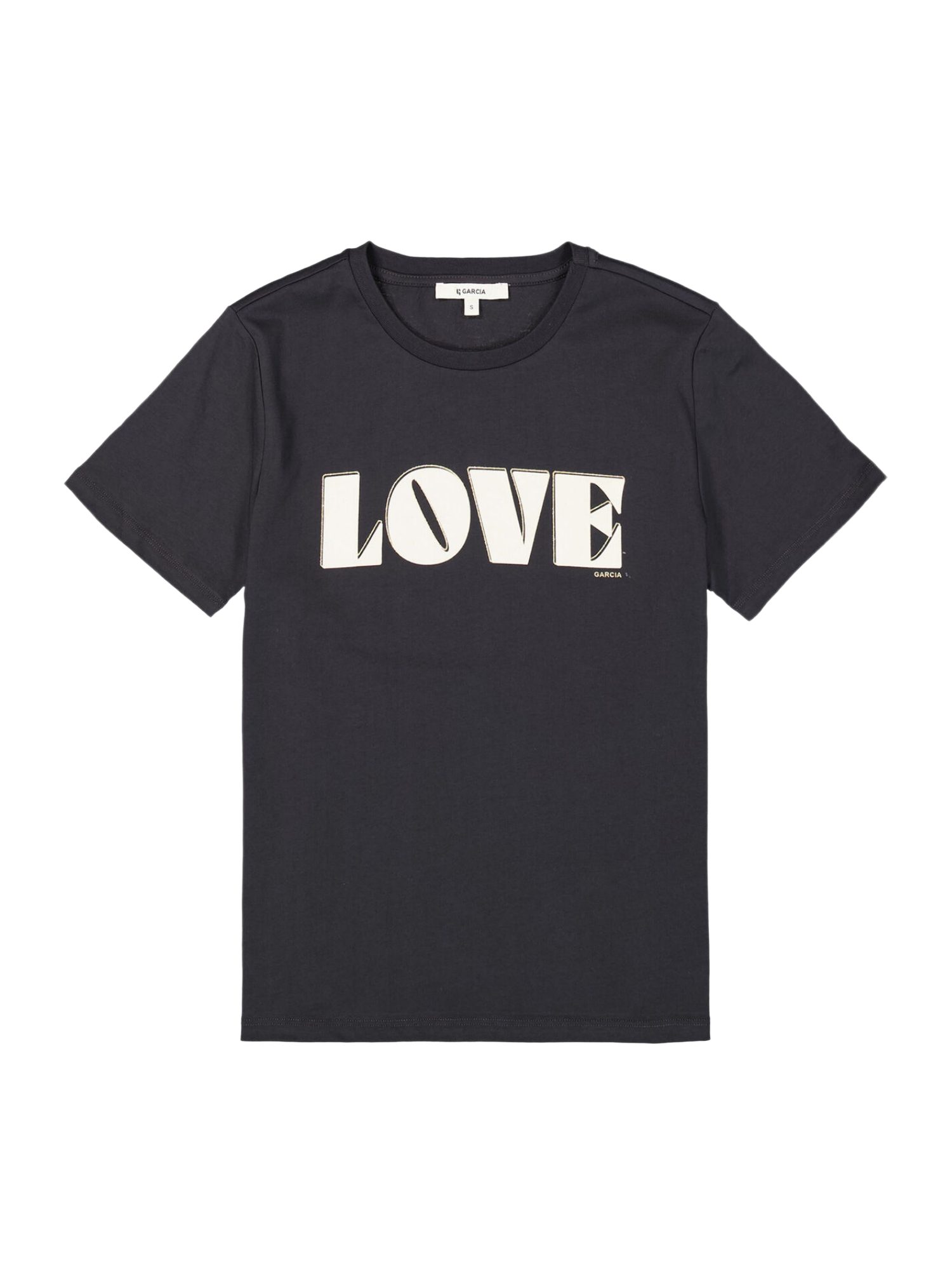 Garcia T-Shirt