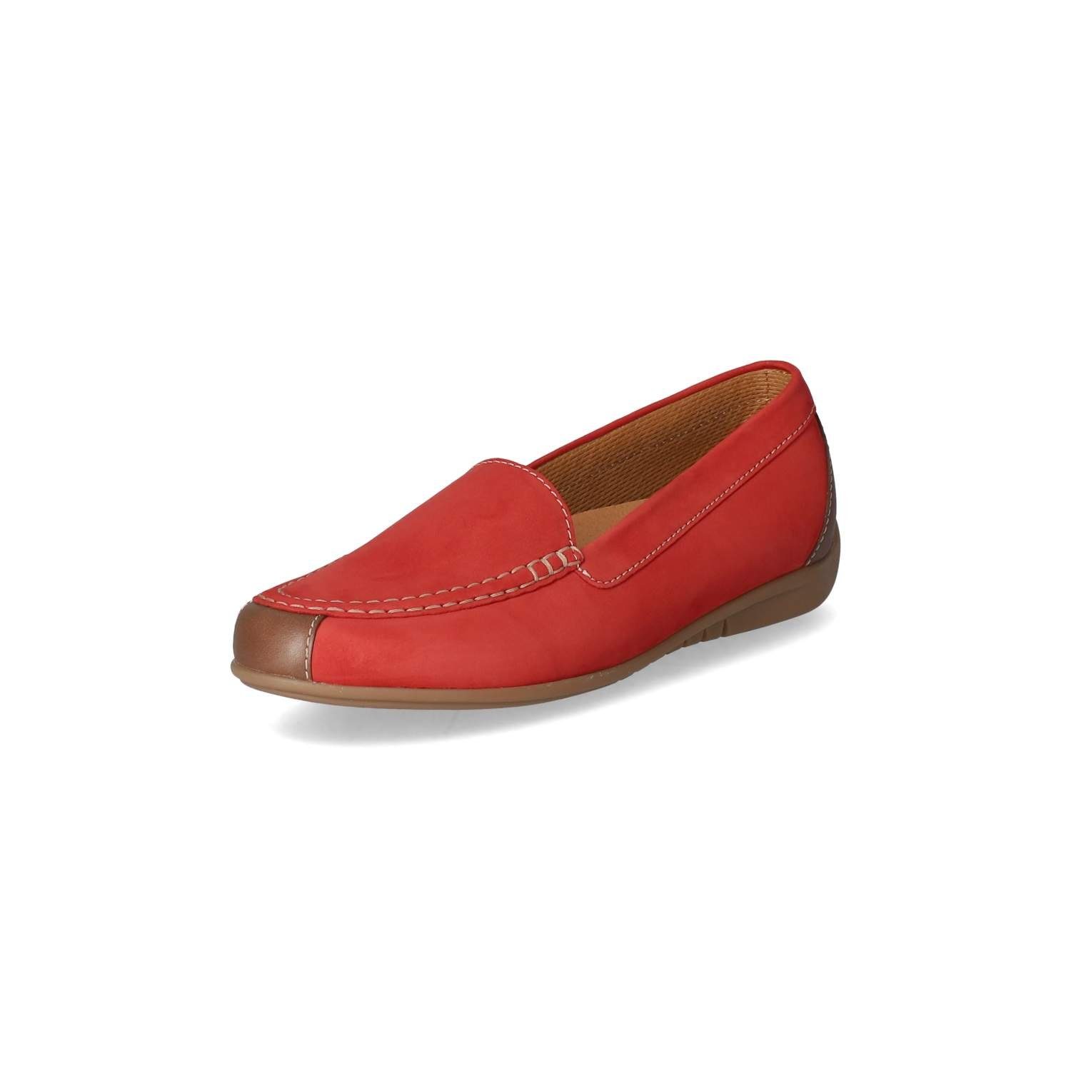 Gabor 44.260.15 Slipper günstig online kaufen