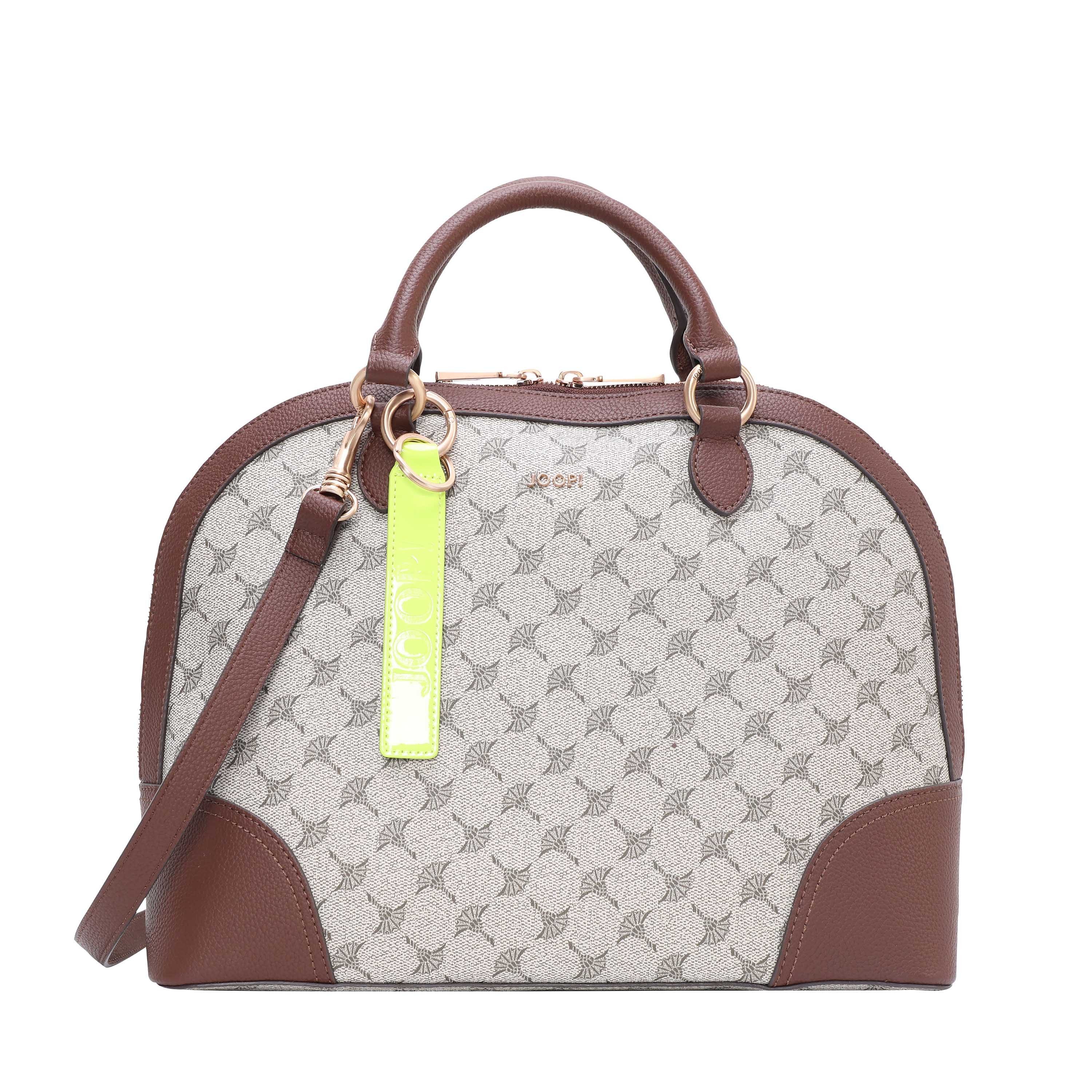 Handtasche Joop - Damen Handtasche Mazzolino Suzi