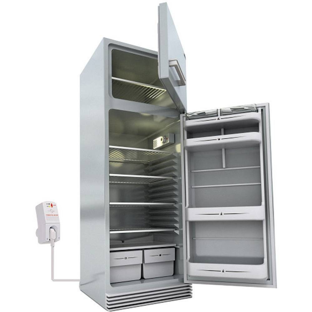 Protector Stromausfall-Melder SAM 1000 Gefahrenmeldeanlage