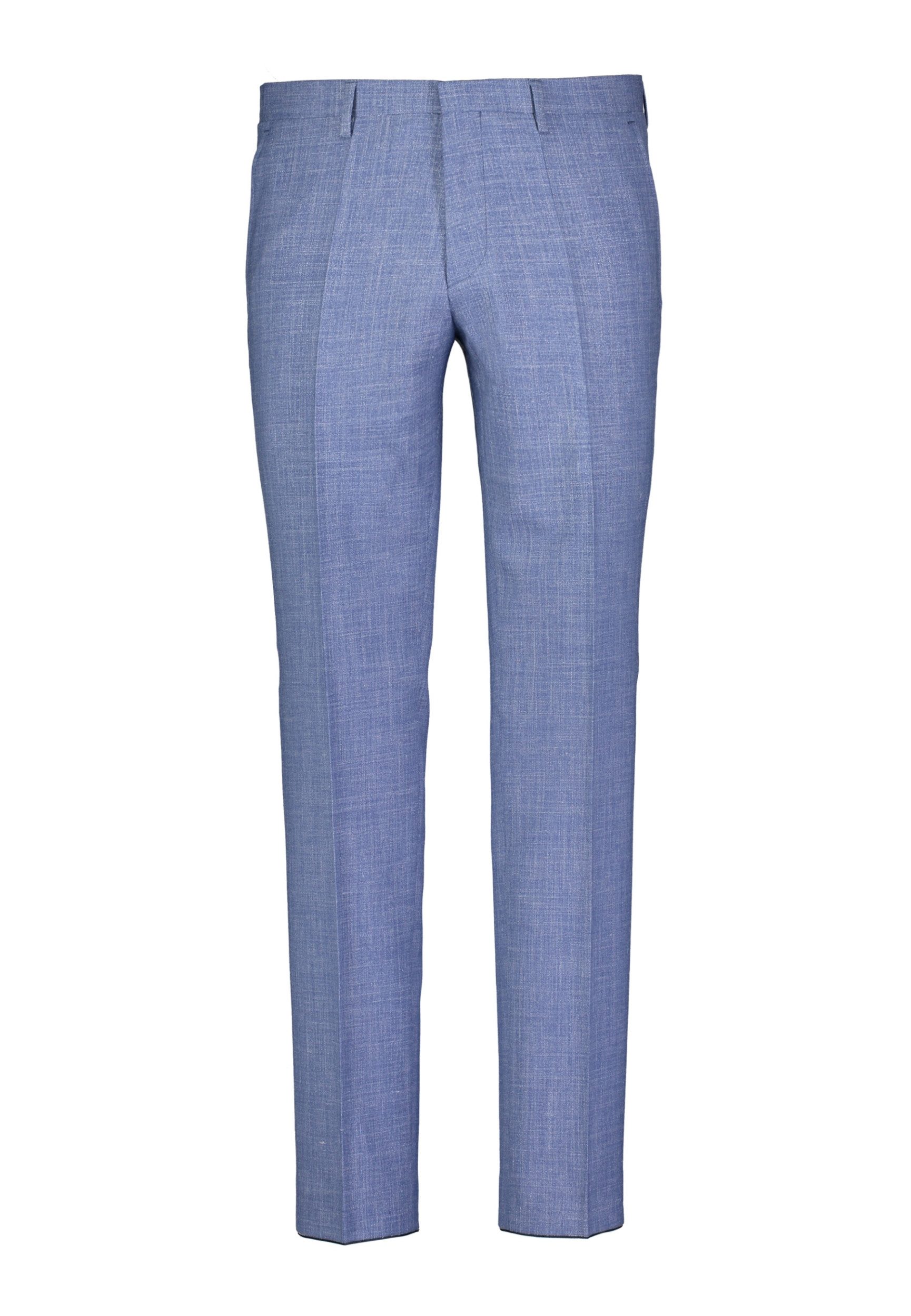 Roy Robson Baukastenhose HERREN-KOMBIHOSEN