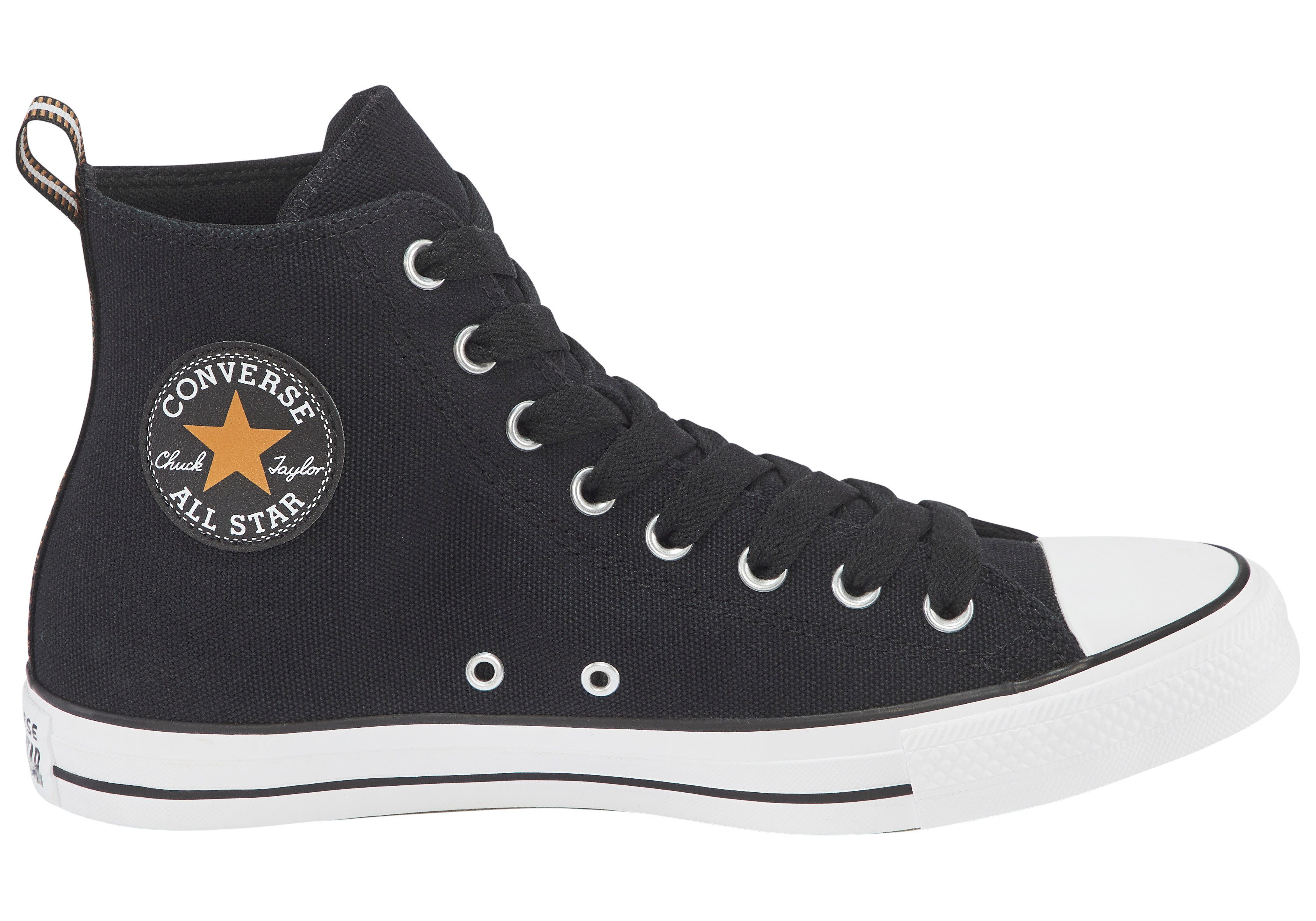 Converse CHUCK TAYLOR ALL STAR Sneaker günstig online kaufen