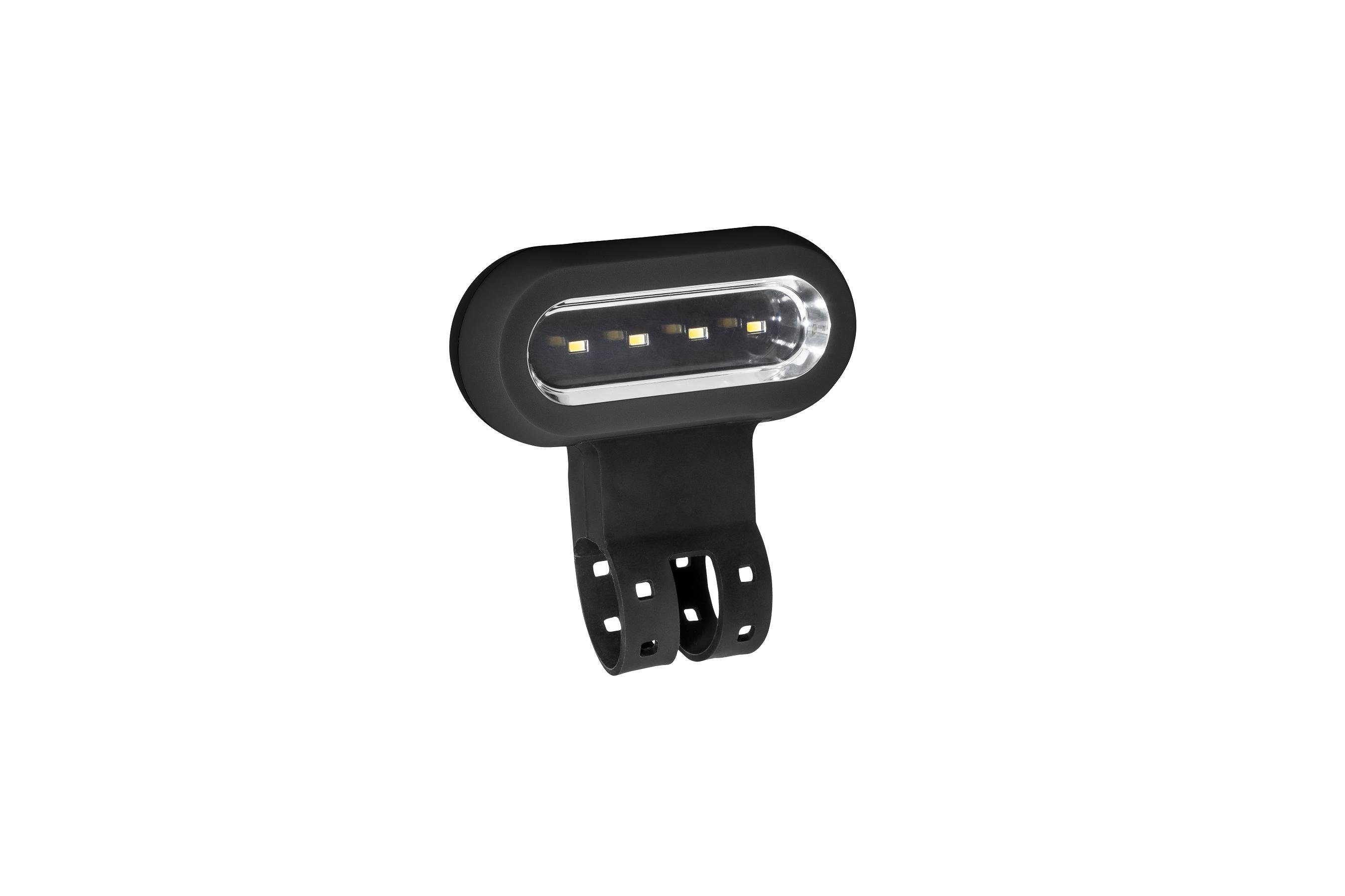 CHEF CUISINE International Grilllampe Grillleuchte LED Beleuchtung, LED, dimmbar