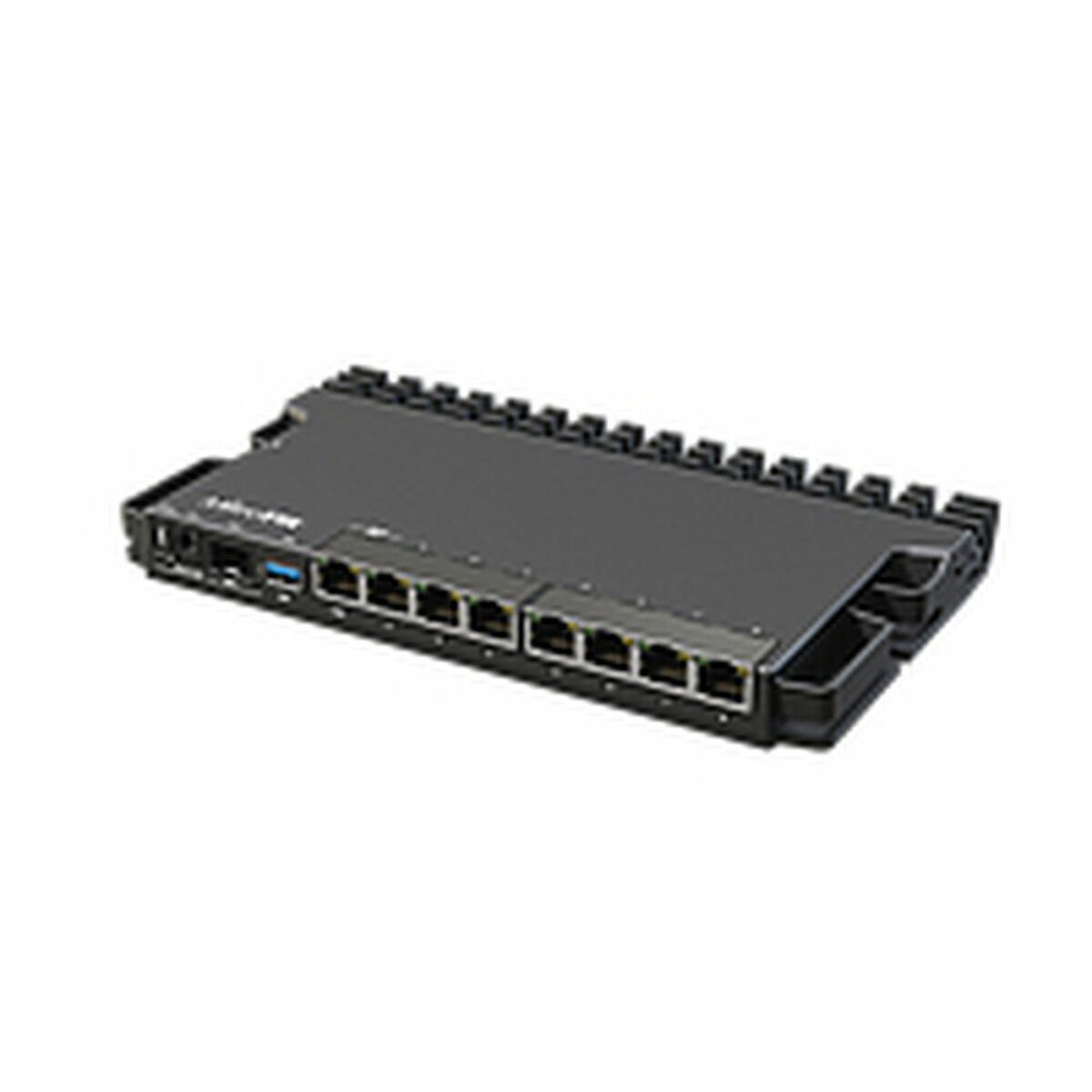 WLAN-Router