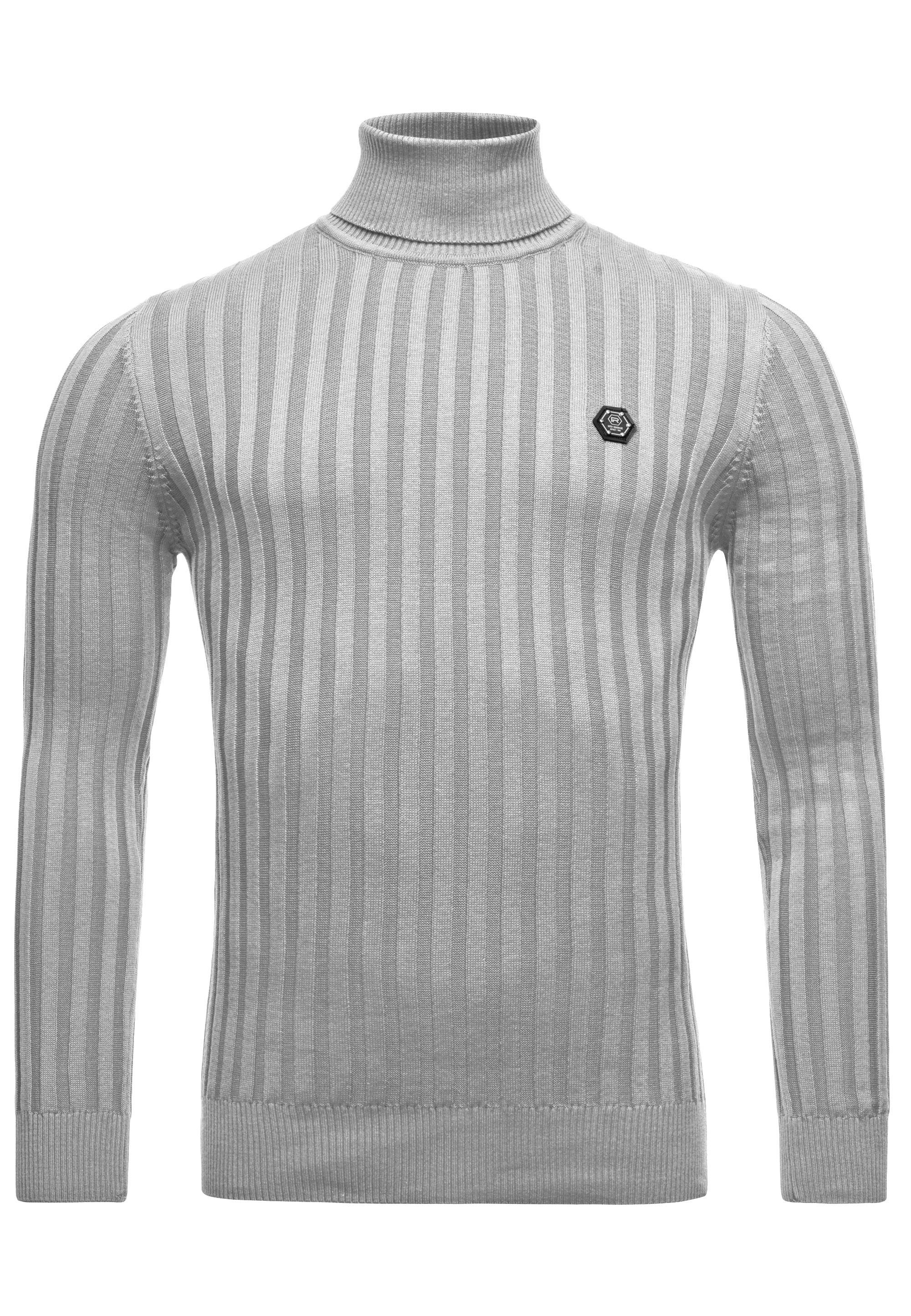 Rollkragenpullover Kiew