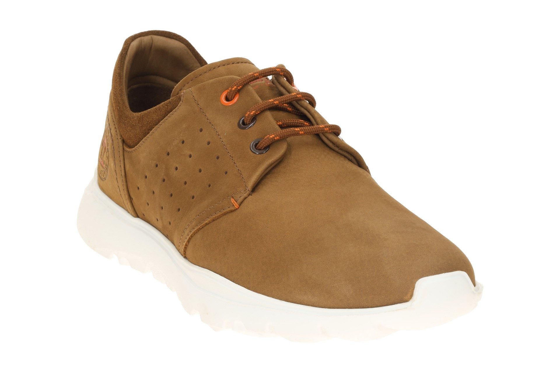 Panama Jack JULIUS C34 Schnürschuh