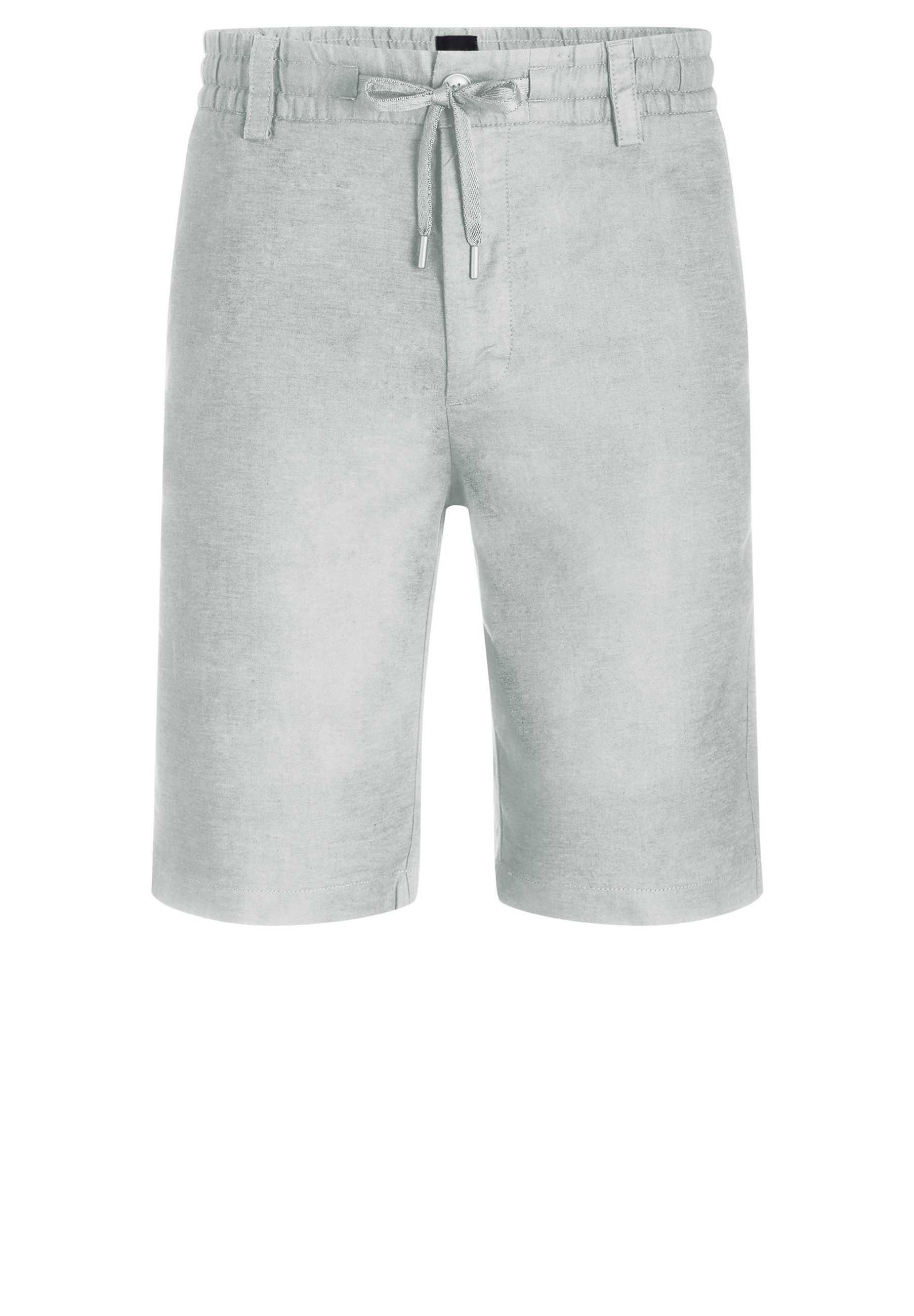 Shorts Tapered DS