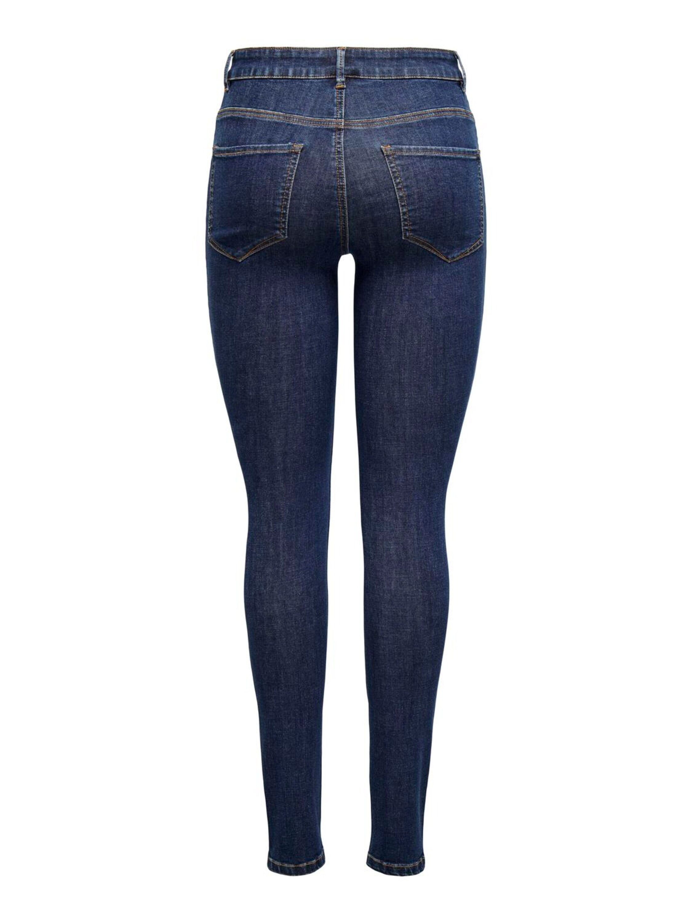 Skinny-fit-Jeans ONLRose