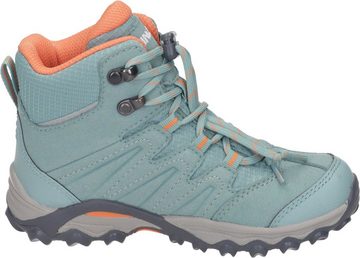 Meindl Outdoor Wanderschuh mit GORE-TEX®