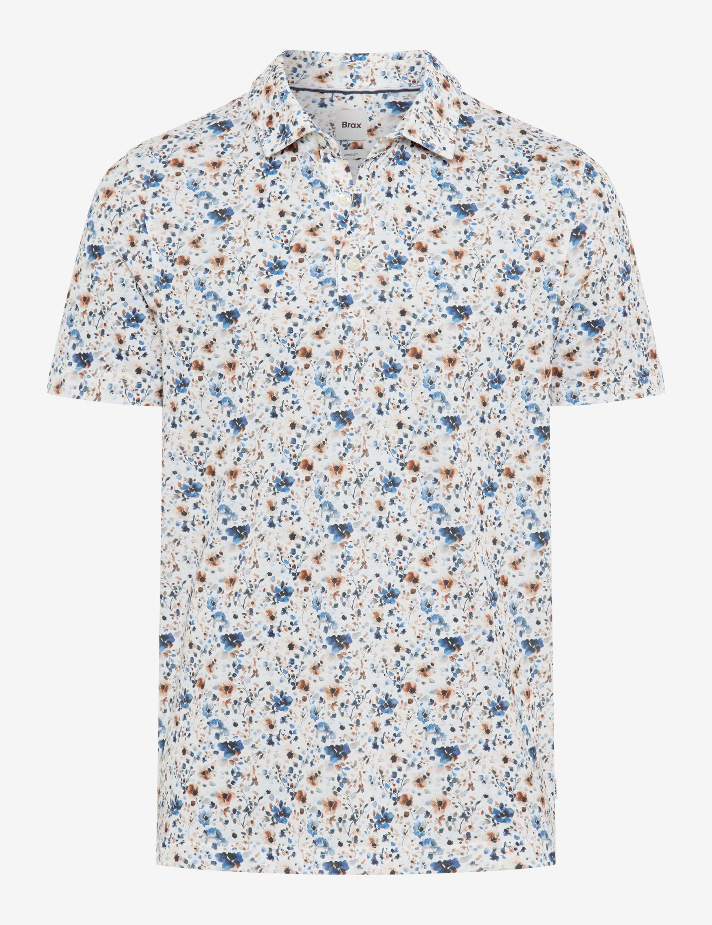 Brax Poloshirt