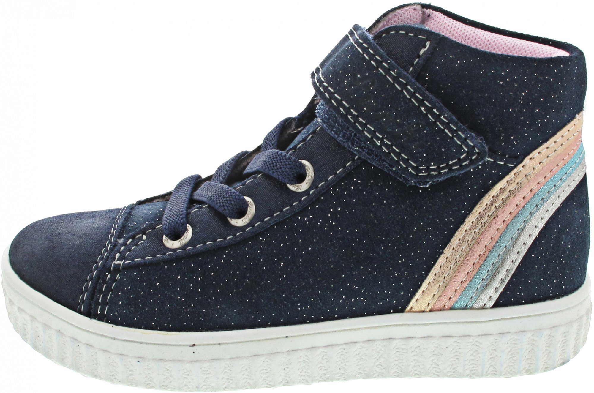 kaufen Lurchi online | OTTO Sneaker