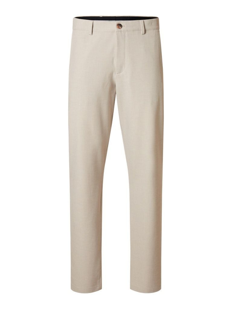 SELECTED HOMME Stoffhose SLH175-SLIM ROBERT