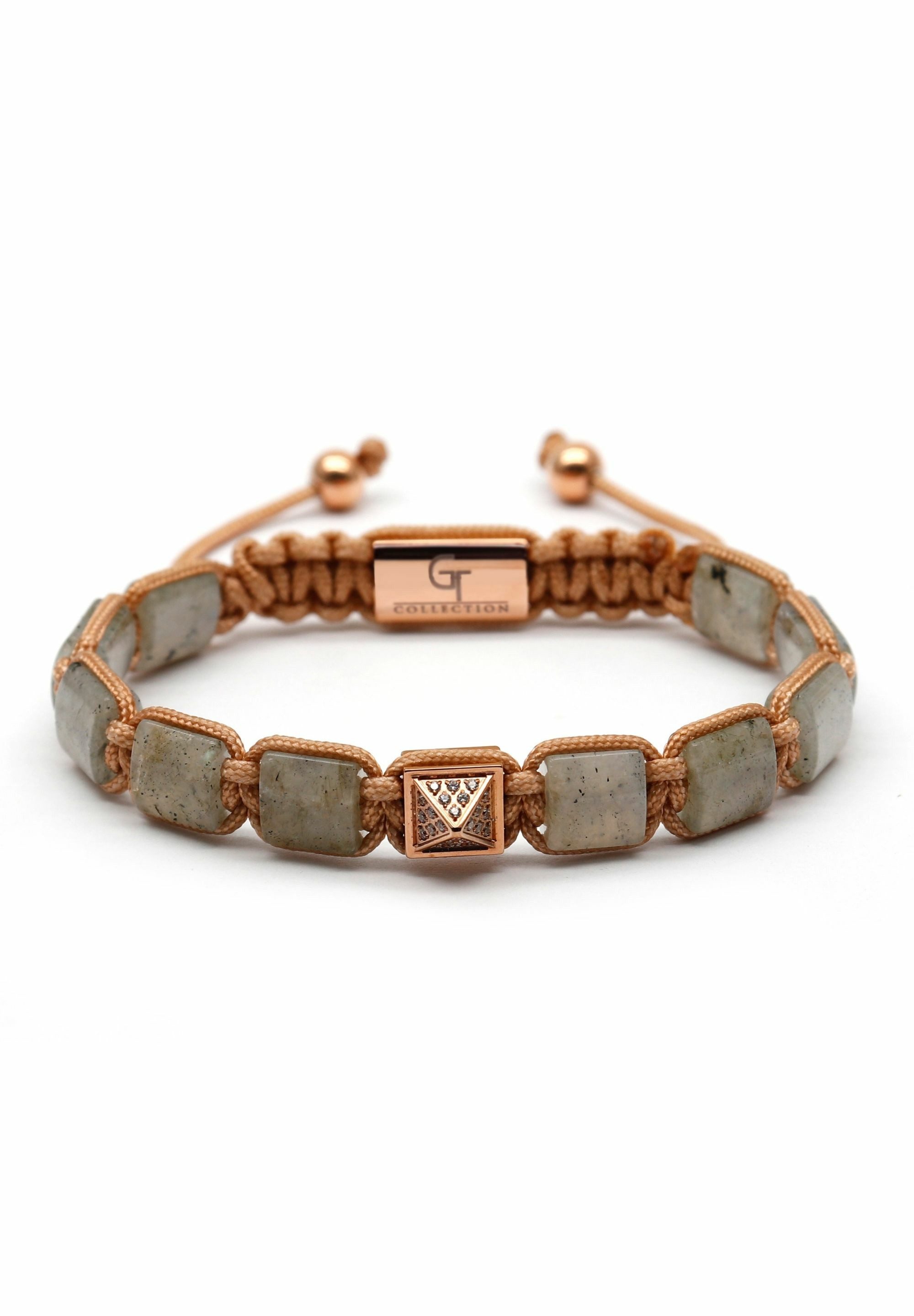 GT Collection Armband Lady, Einheitsgröße für günstig online kaufen