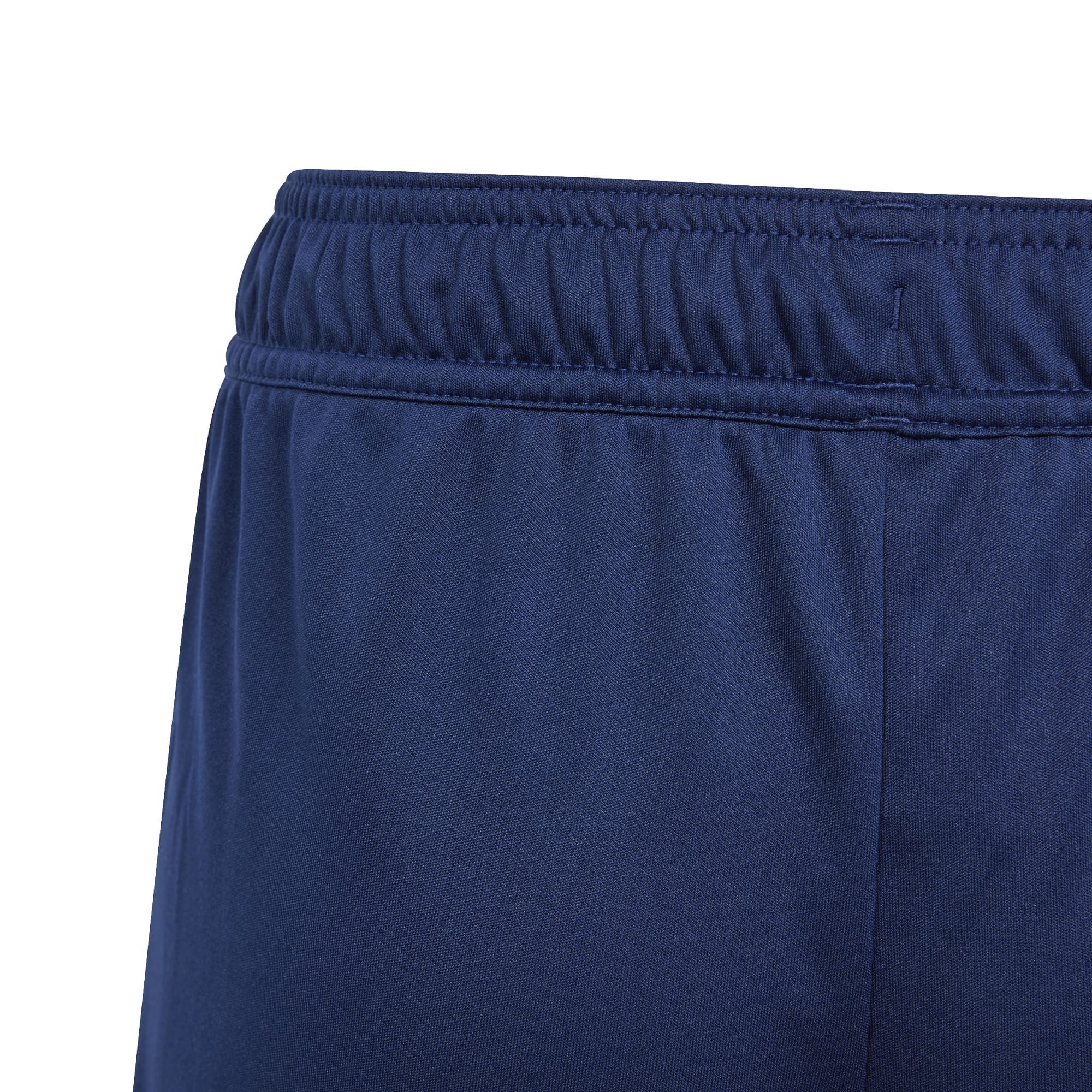 adidas Performance Trainingsshorts adidas Kinder Short Tiro 24 Training Short Y