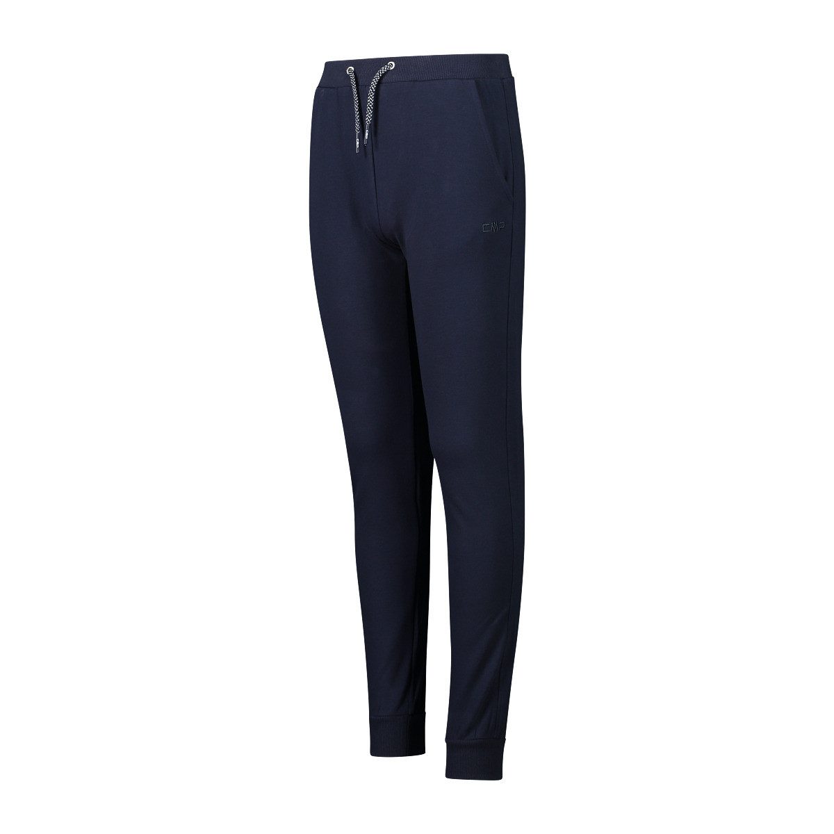 CMP Trekkinghose CMP Mädchen Hose Kid G Long Pant 31D4375