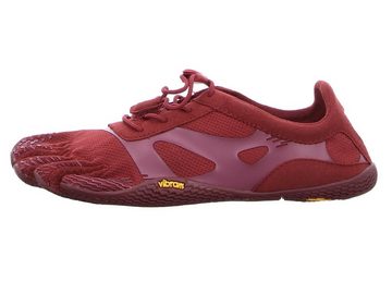 VIBRAM FiveFingers KSO EVO Zehentrenner