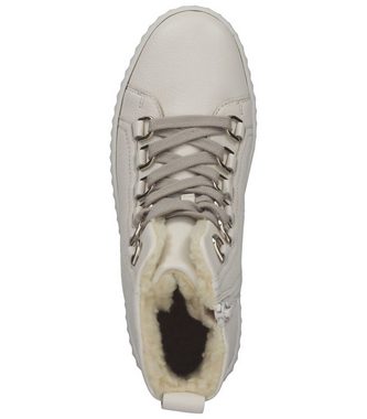 Gabor Sneaker Nappaleder Sneaker